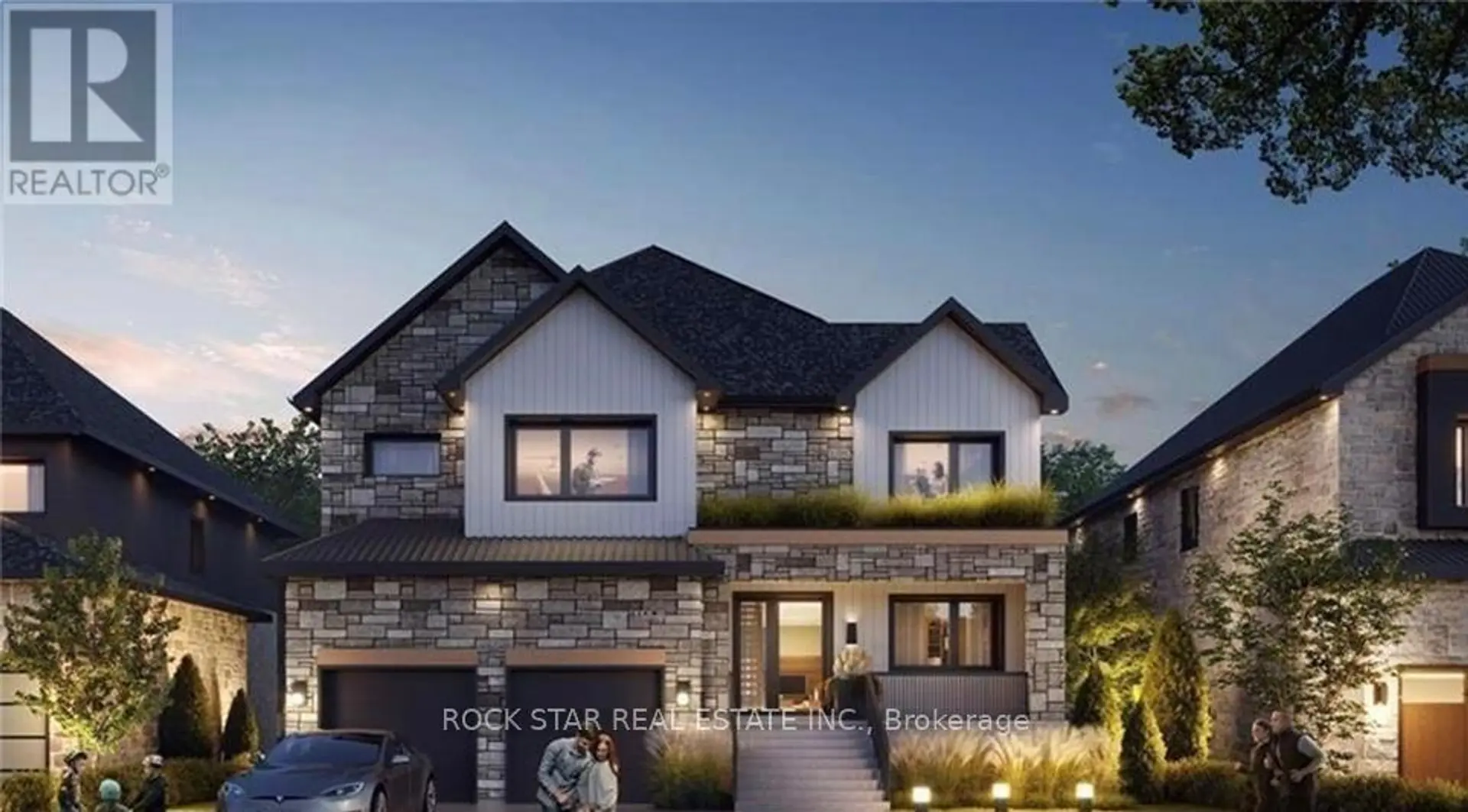 162 DAWN AVENUE - Image 1