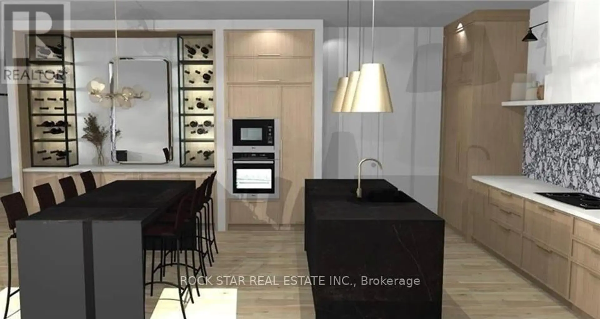162 DAWN AVENUE - Image 5