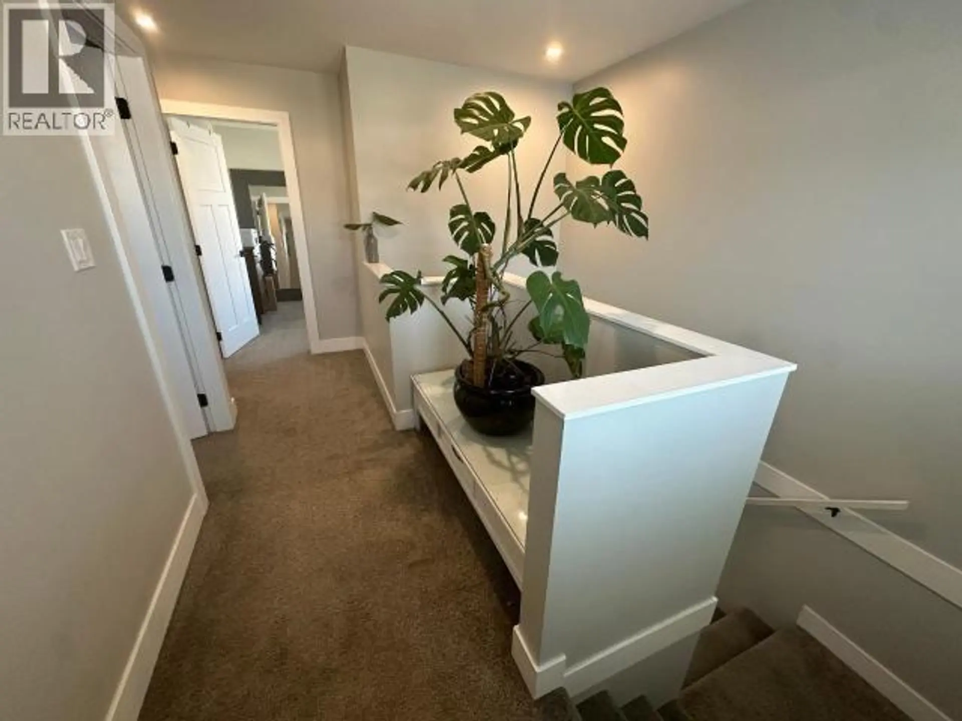 Property at 1611 PHILLIPS STREET, Merritt, BC