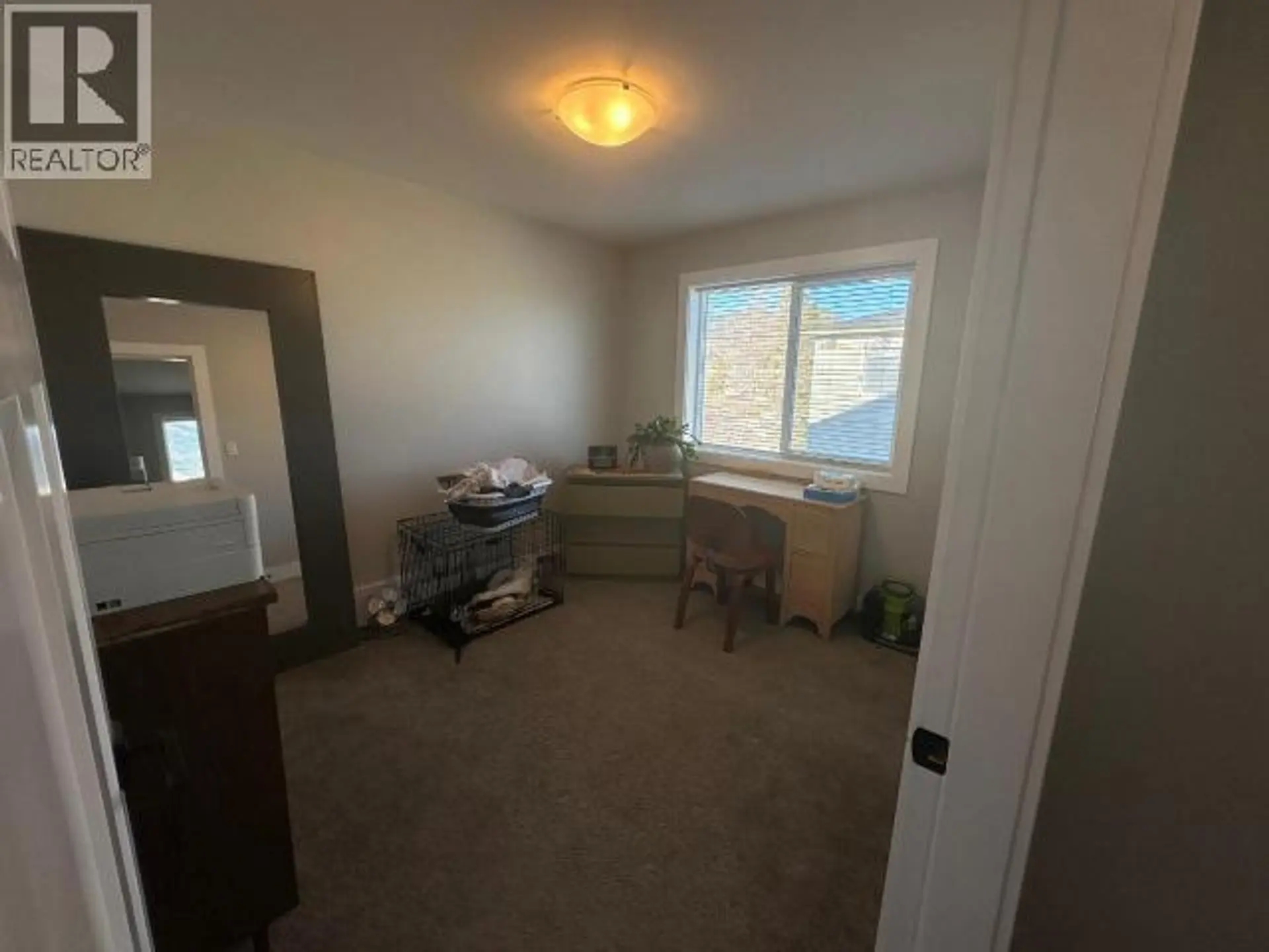 Property at 1611 PHILLIPS STREET, Merritt, BC