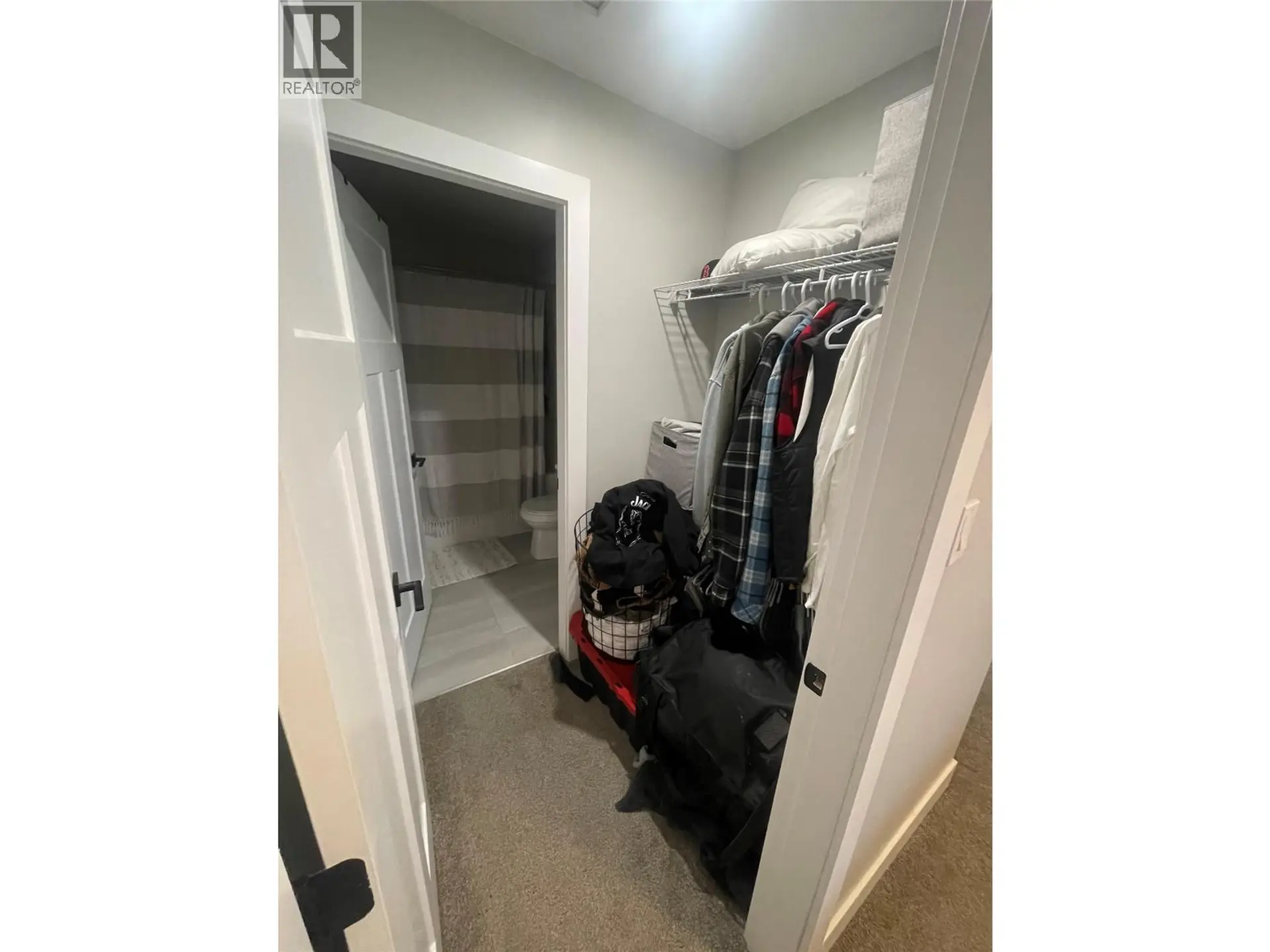 Property at 1611 PHILLIPS STREET, Merritt, BC