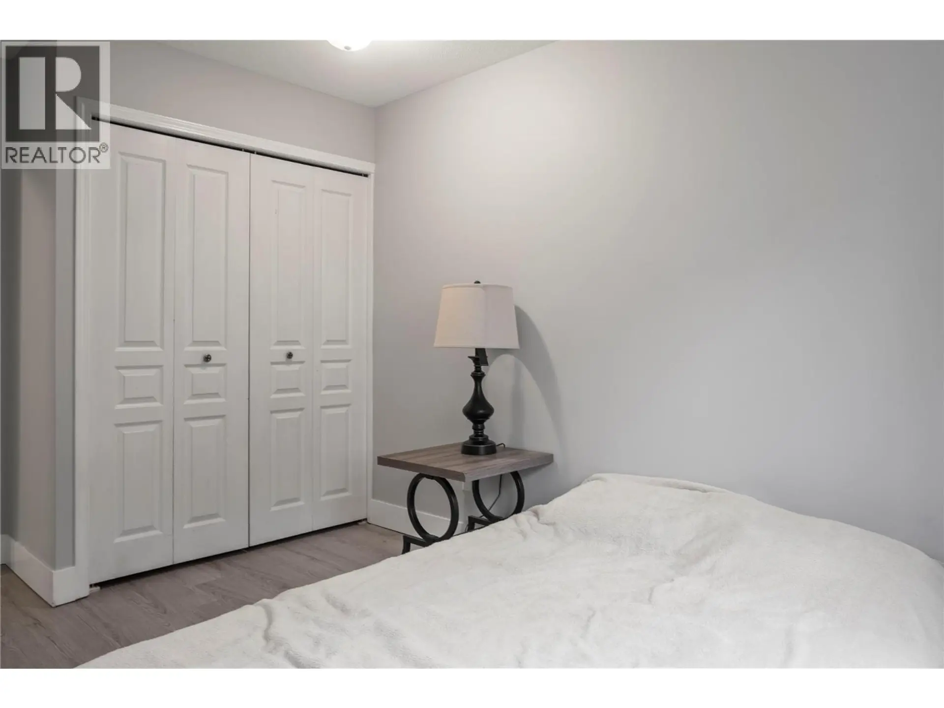 Property at #104 727 HOUGHTON ROAD, Kelowna, BC