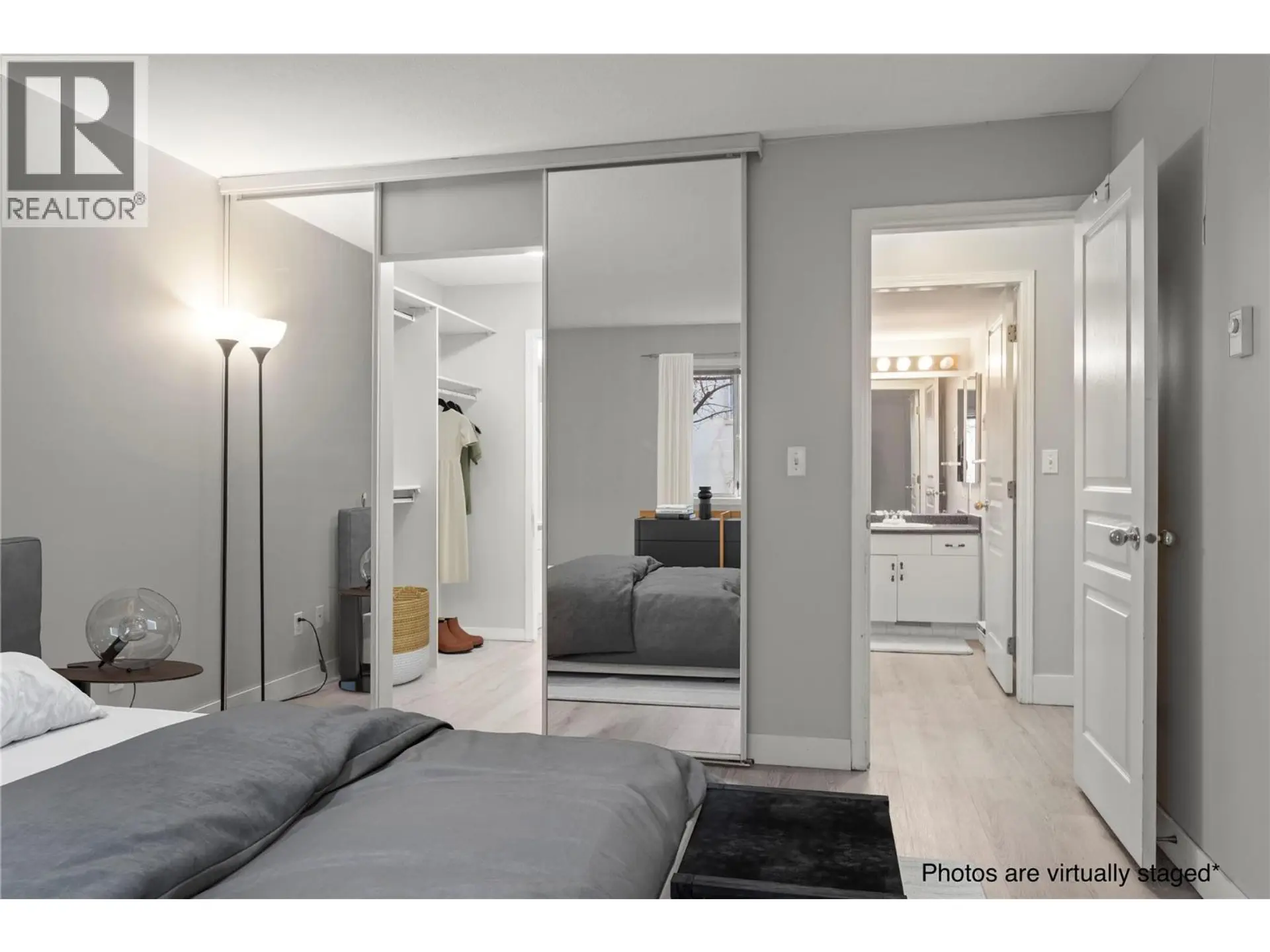 Property at #104 727 HOUGHTON ROAD, Kelowna, BC