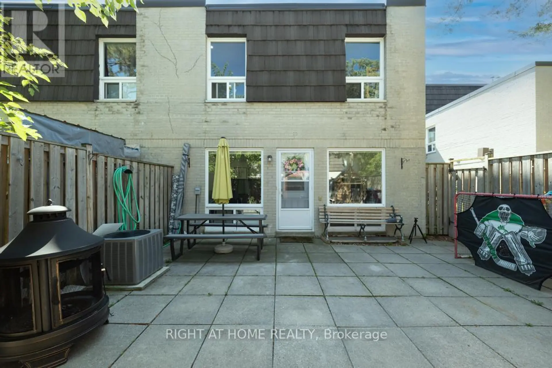 #13 23 FOUR WINDS DRIVE - Image 1