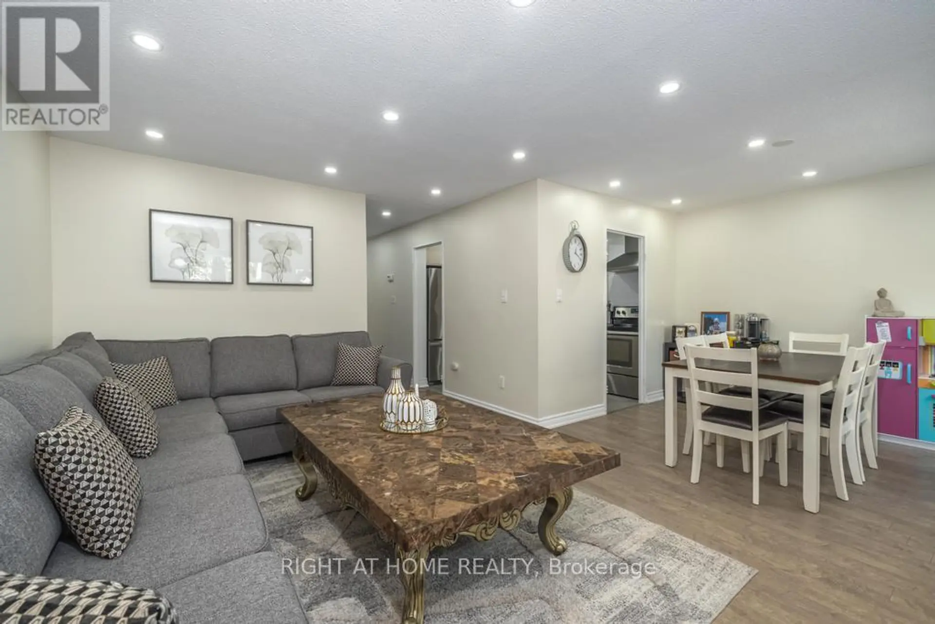 #13 23 FOUR WINDS DRIVE - Image 10