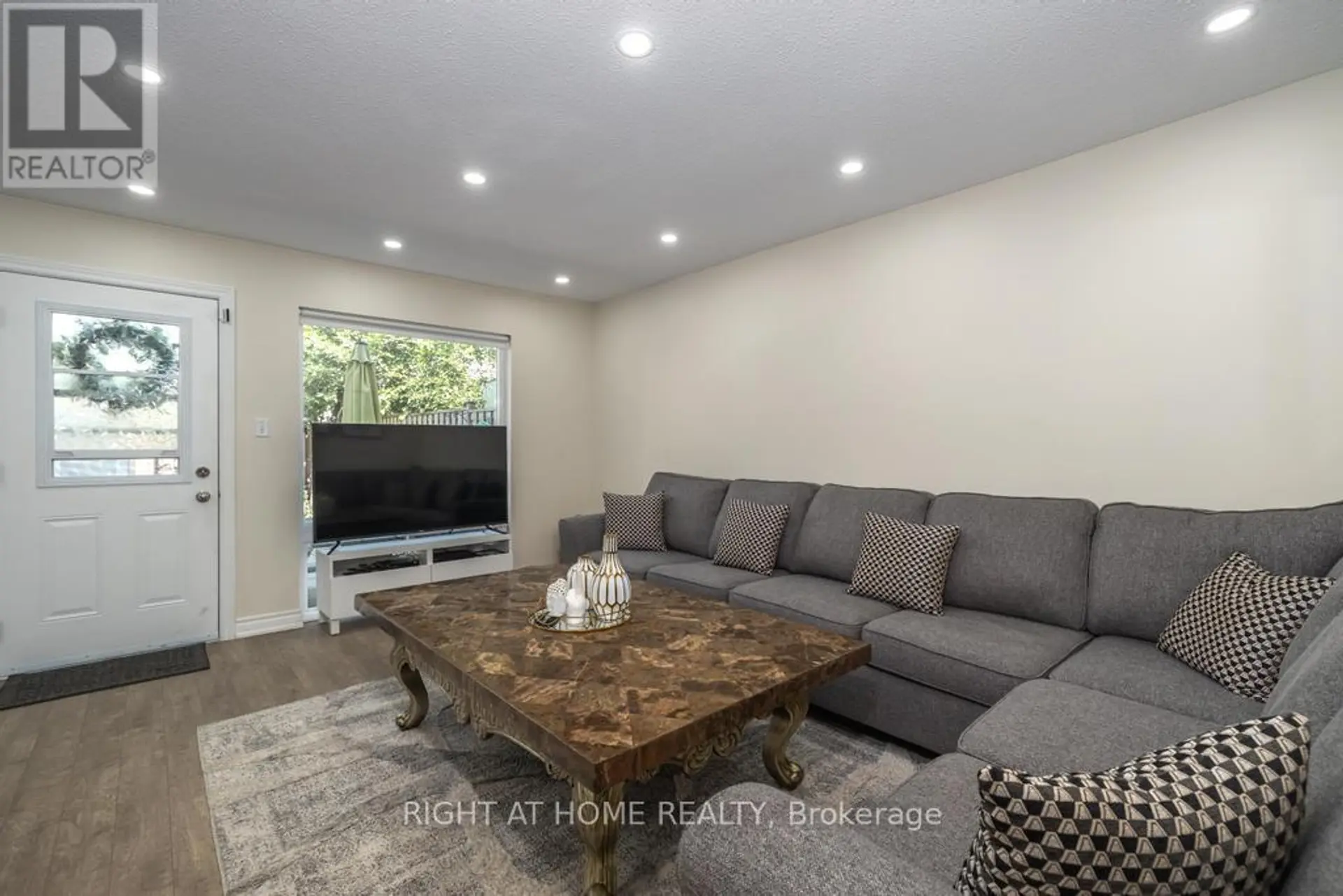 #13 23 FOUR WINDS DRIVE - Image 11