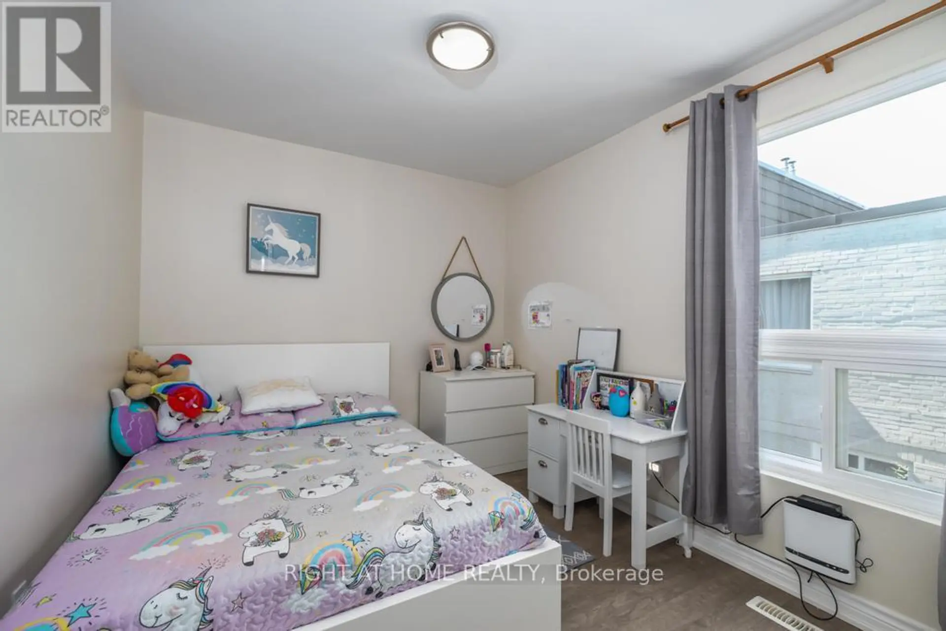 #13 23 FOUR WINDS DRIVE - Image 14