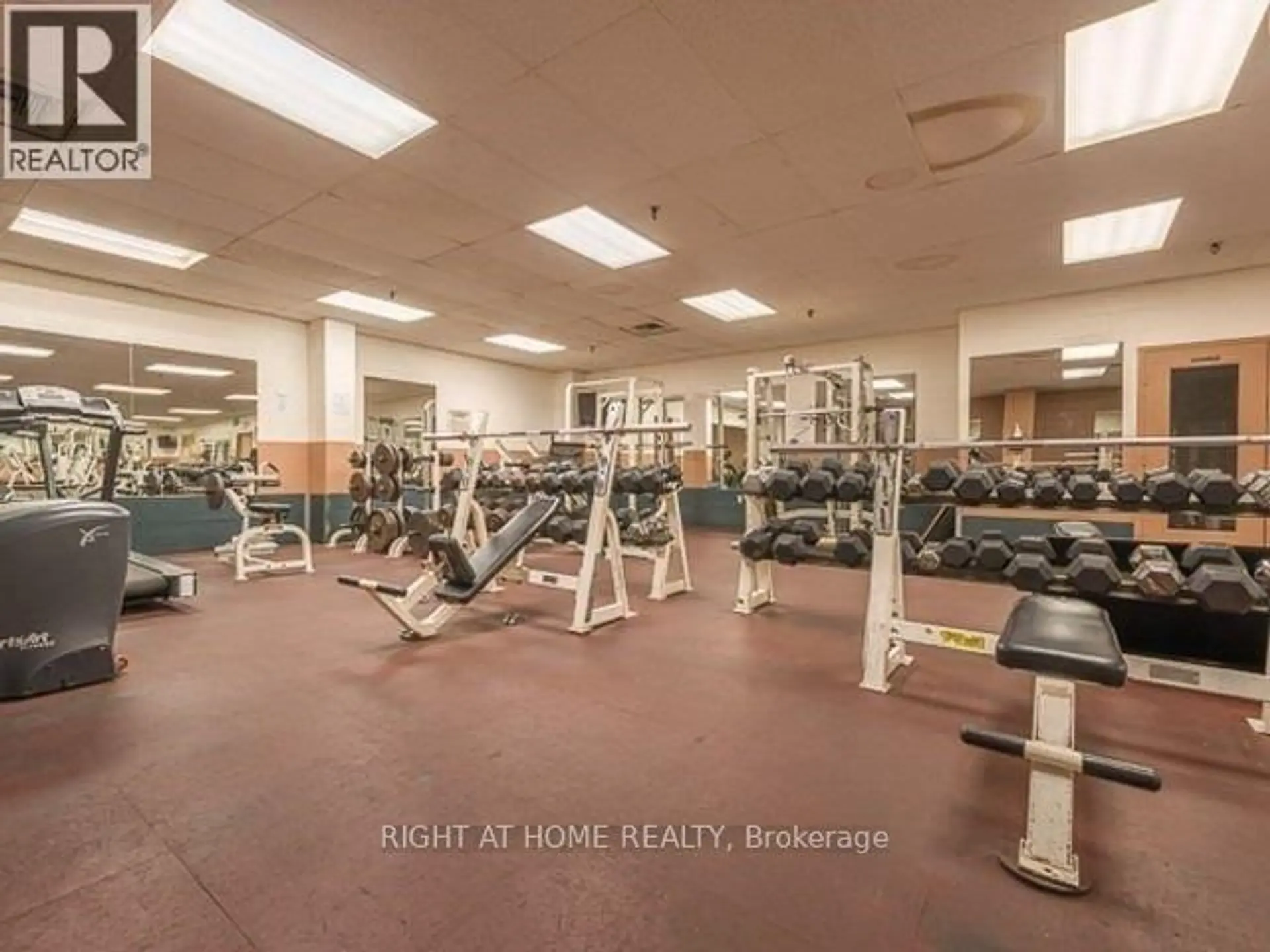 #13 23 FOUR WINDS DRIVE - Image 16