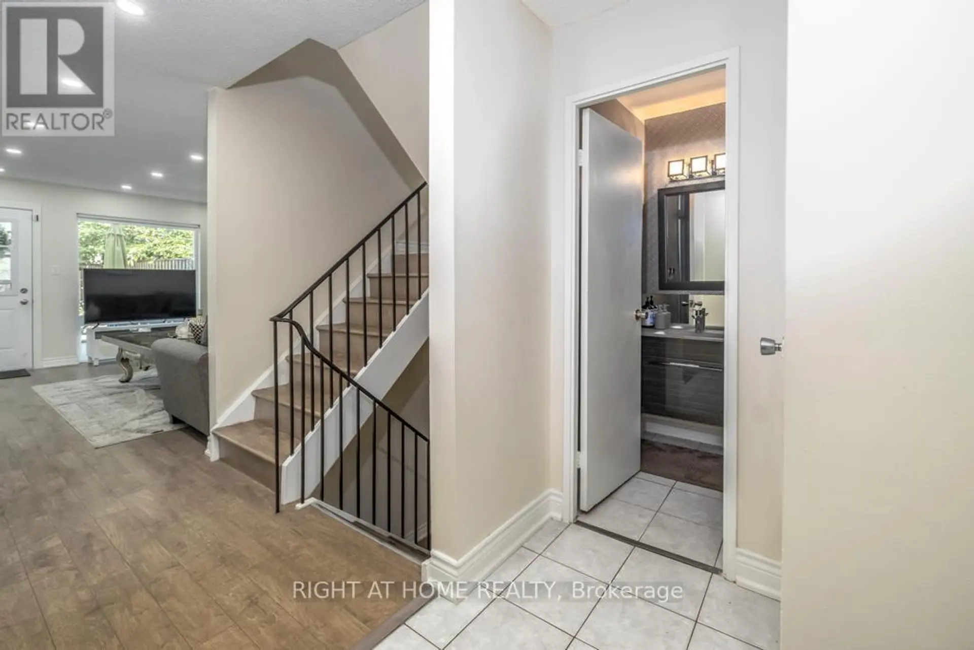 #13 23 FOUR WINDS DRIVE - Image 3