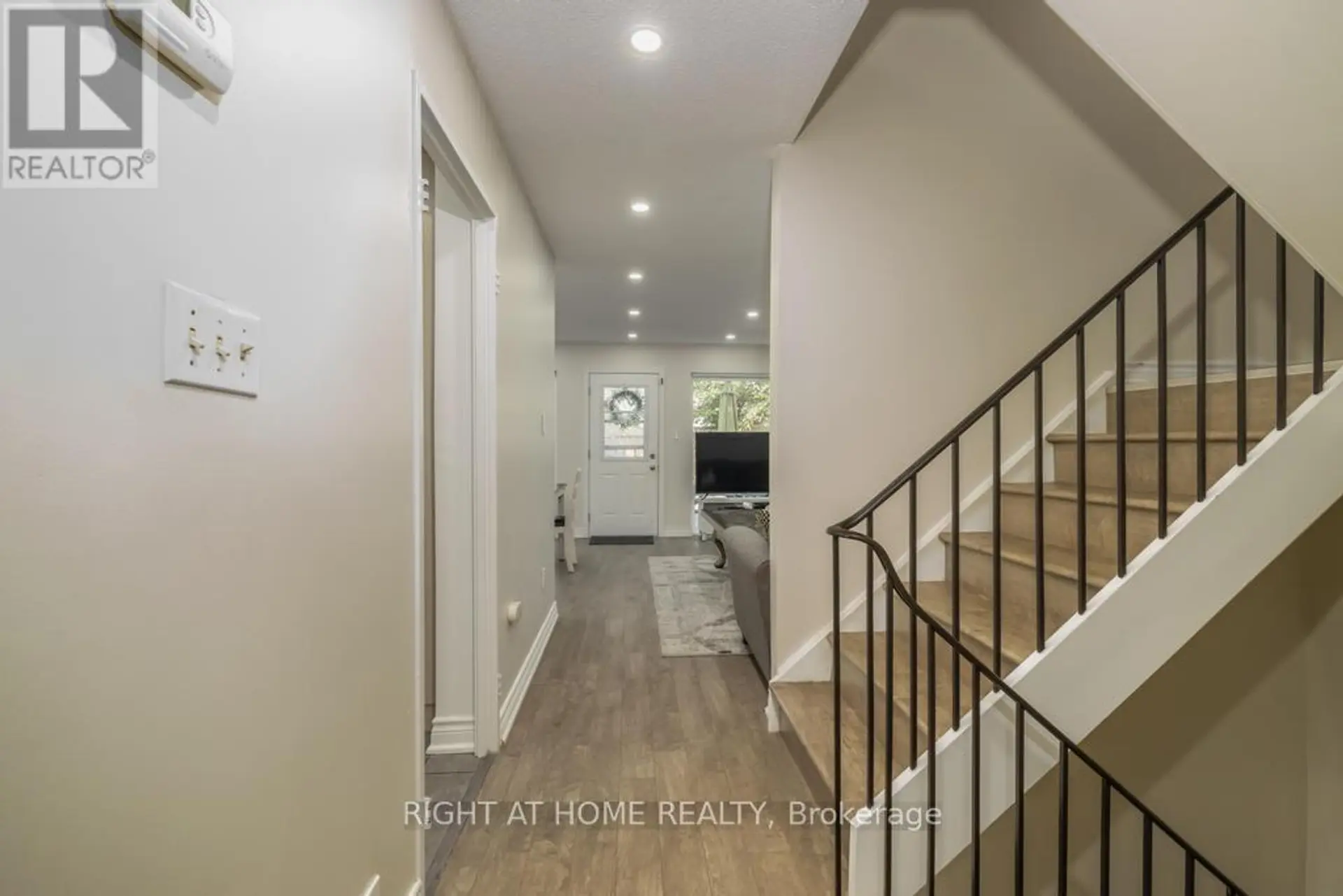 #13 23 FOUR WINDS DRIVE - Image 5