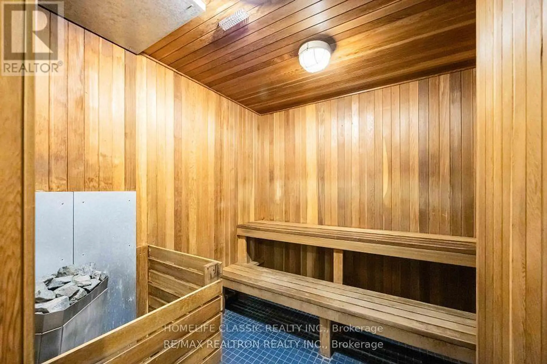 #1807 155 BEECROFT ROAD - Image 12