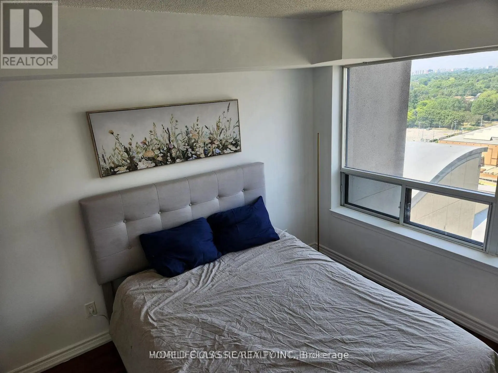 #1807 155 BEECROFT ROAD - Image 3
