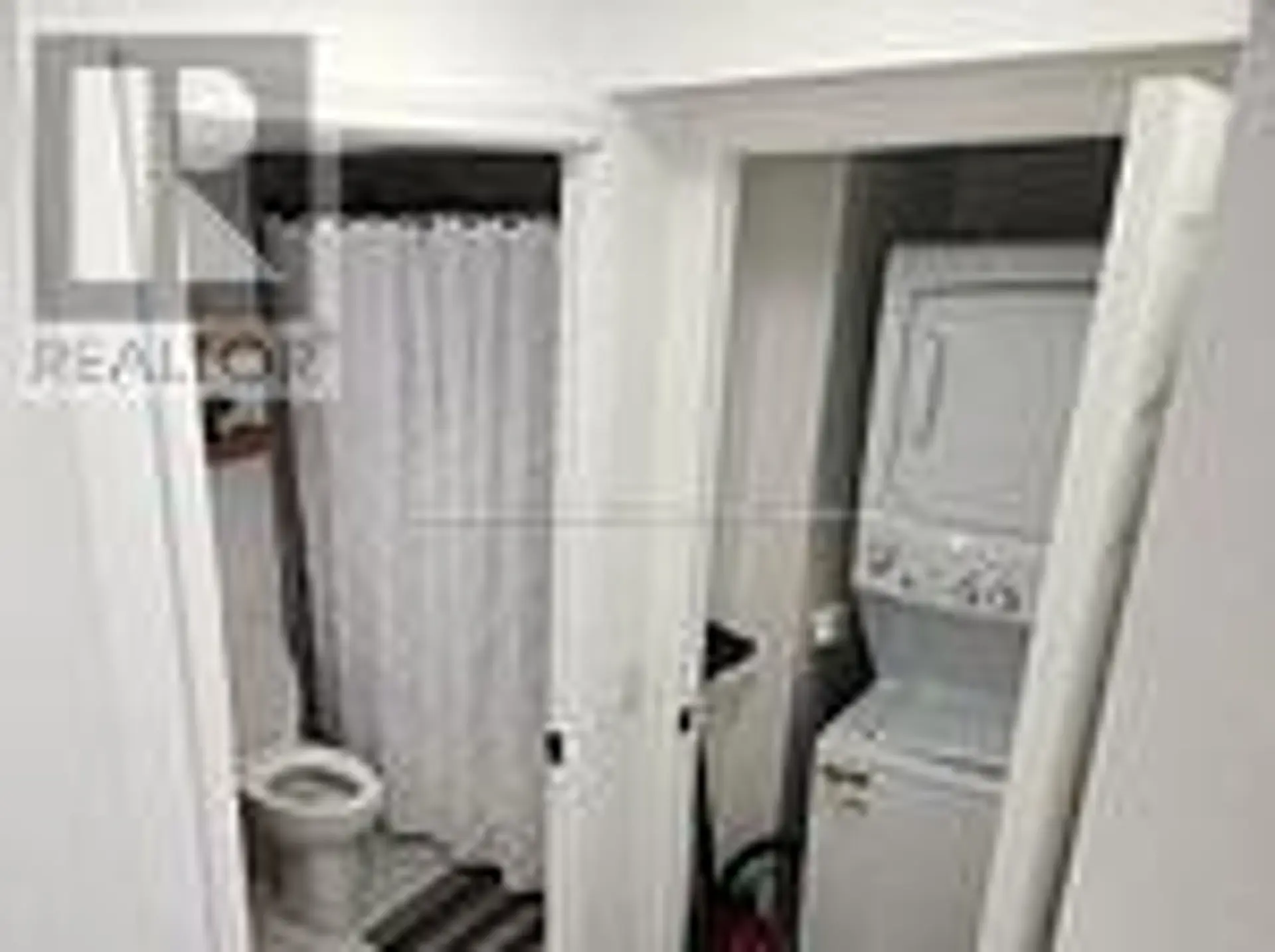 #1807 155 BEECROFT ROAD - Image 5