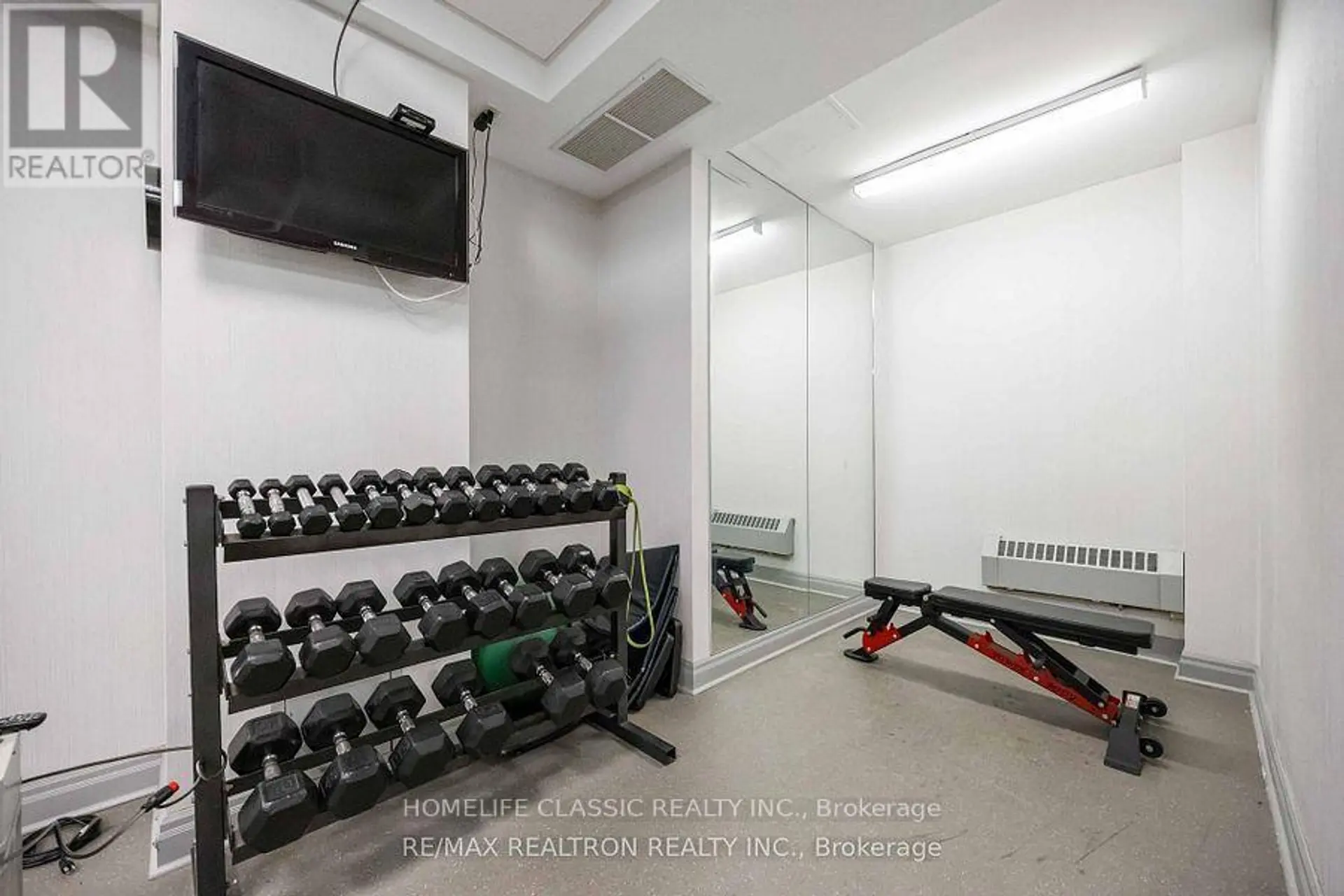 #1807 155 BEECROFT ROAD - Image 7