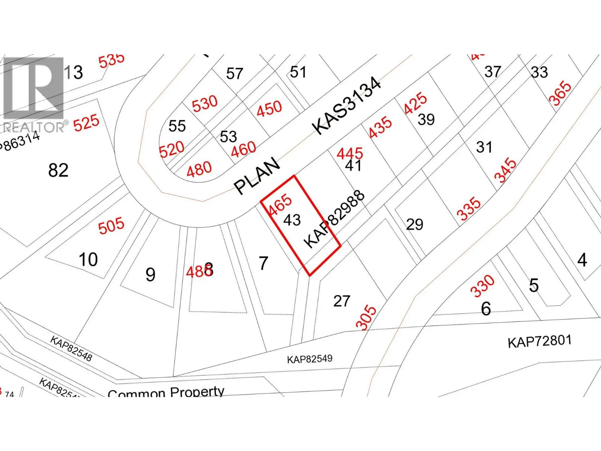Property at 465 FEATHERTOP WAY, Big White, BC