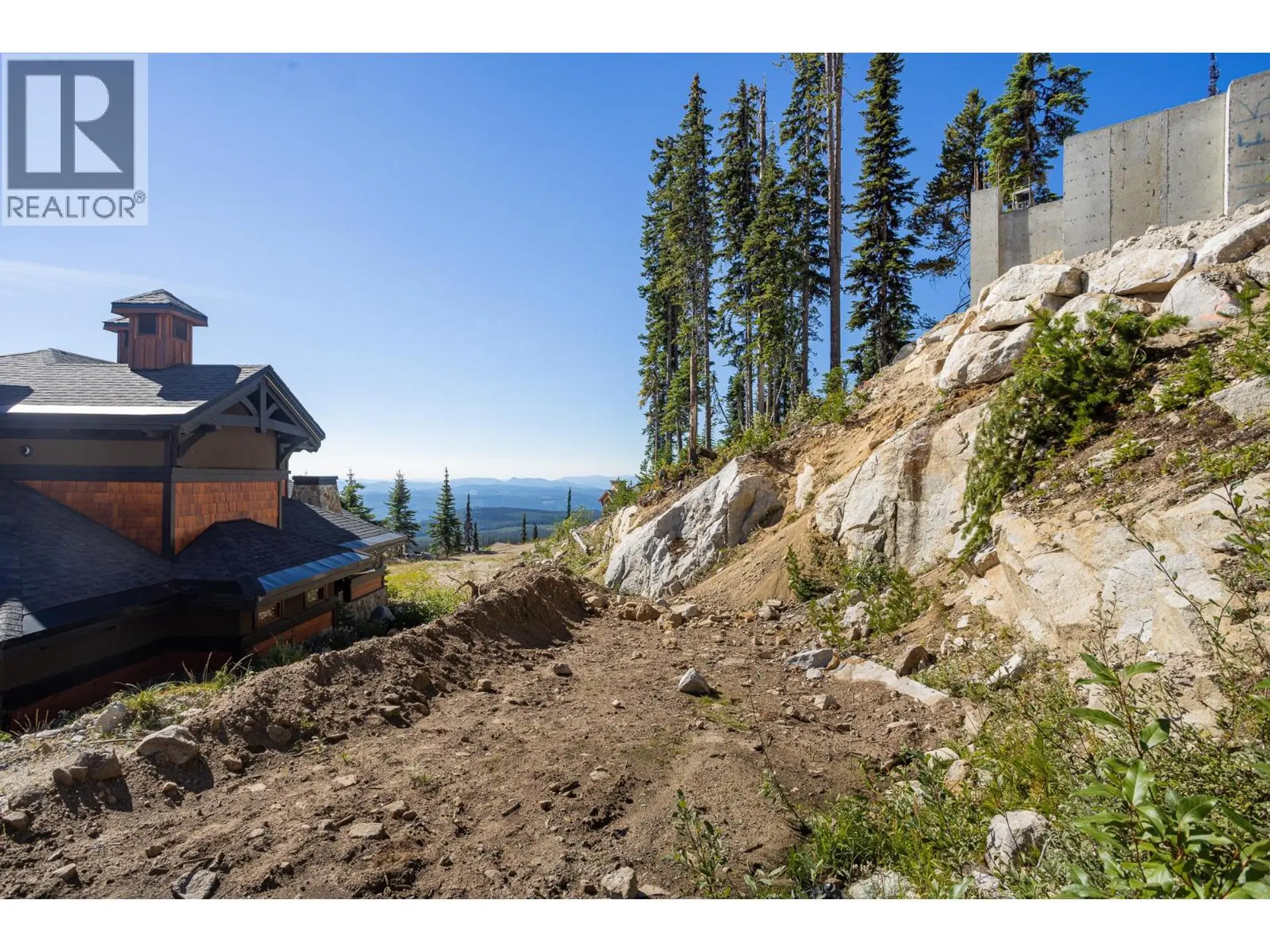 Property at 465 FEATHERTOP WAY, Big White, BC