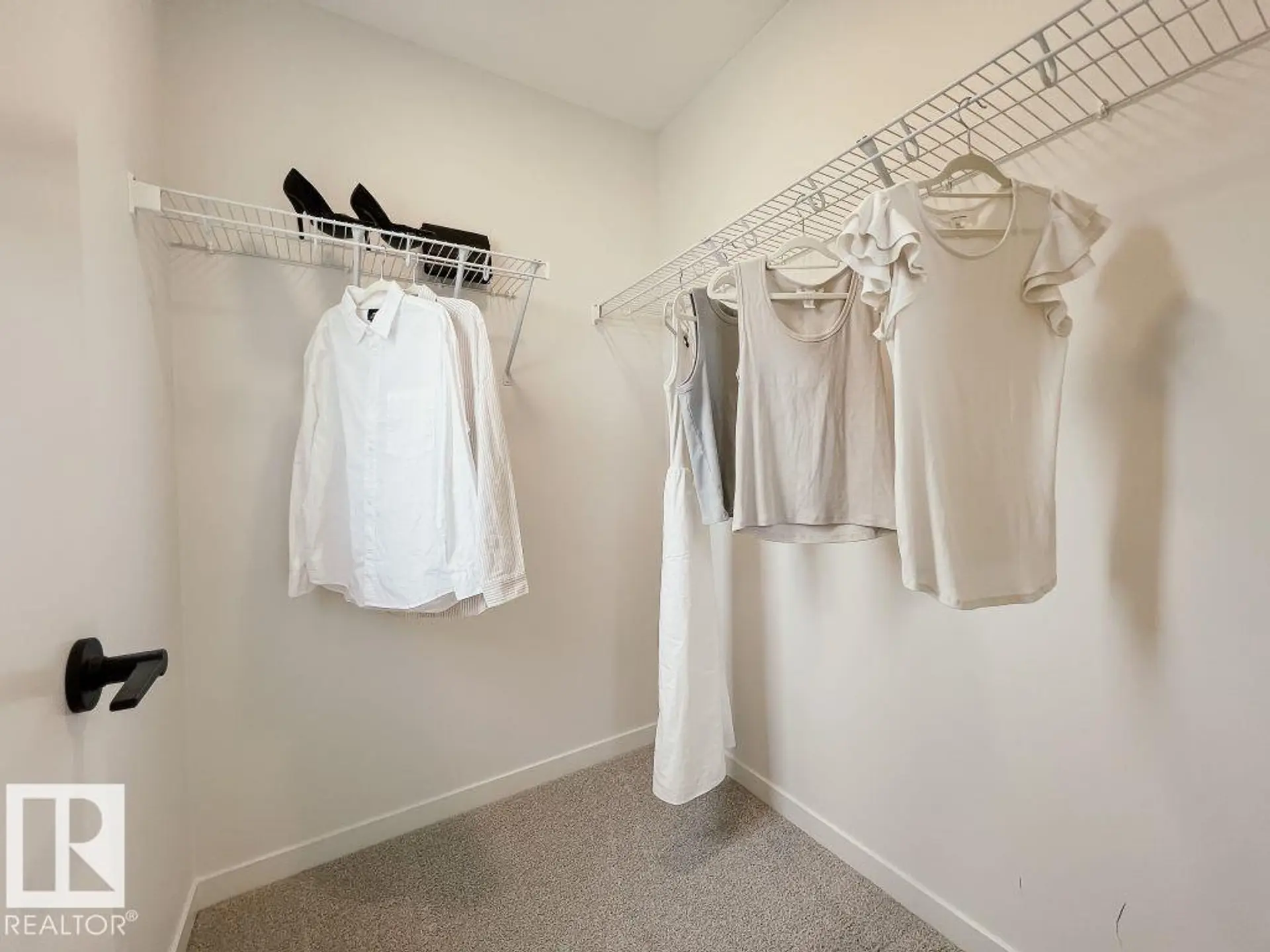 7526 KLAPSTEIN LINK LI SW - Image 11