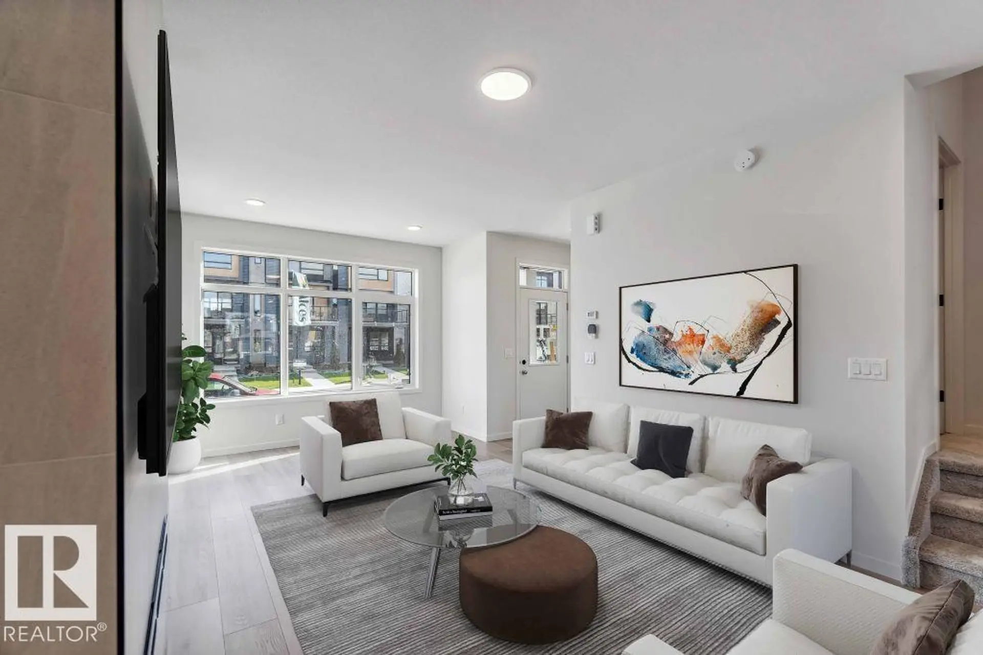 7526 KLAPSTEIN LINK LI SW - Image 2