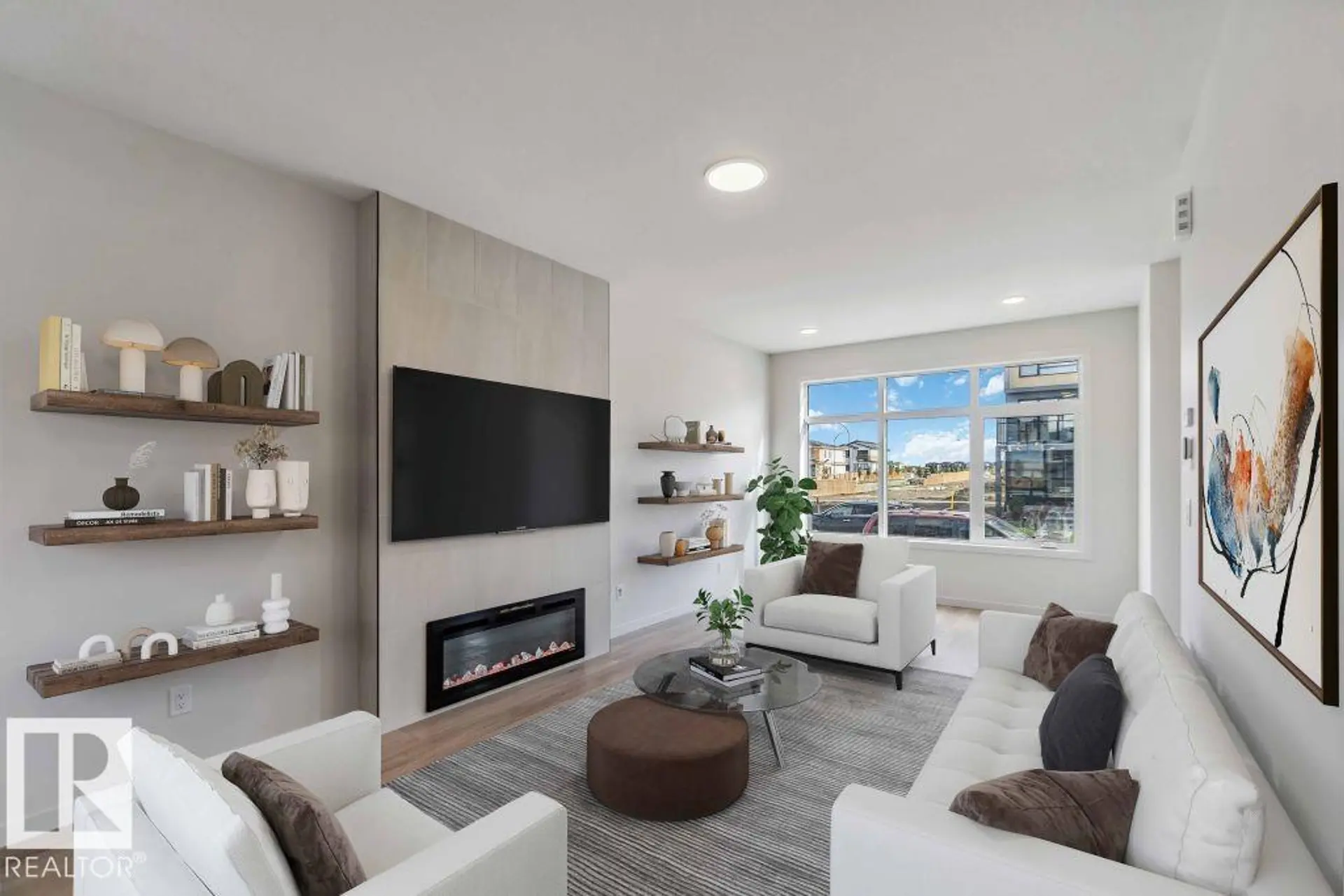 7526 KLAPSTEIN LINK LI SW - Image 3