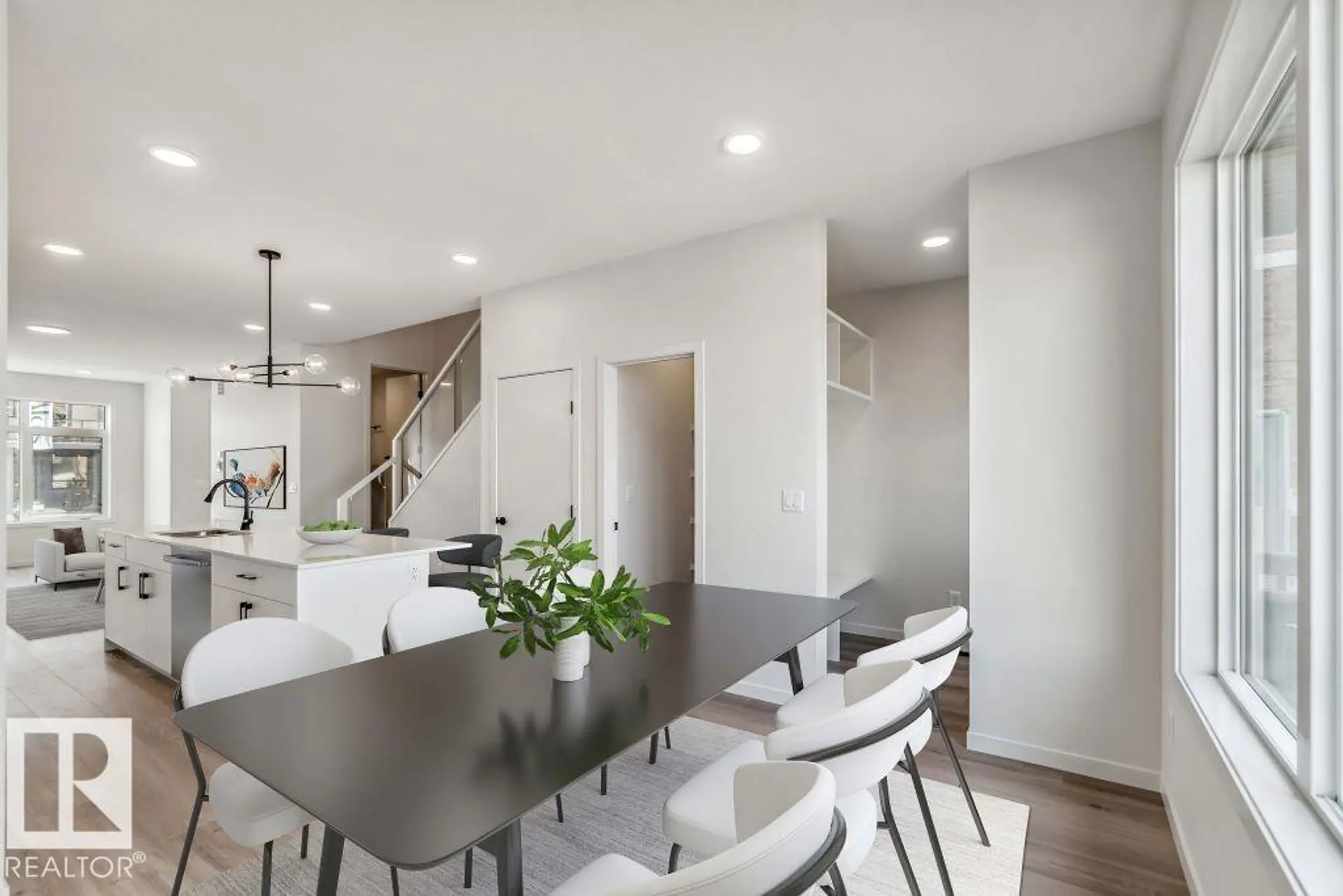 7526 KLAPSTEIN LINK LI SW - Image 6