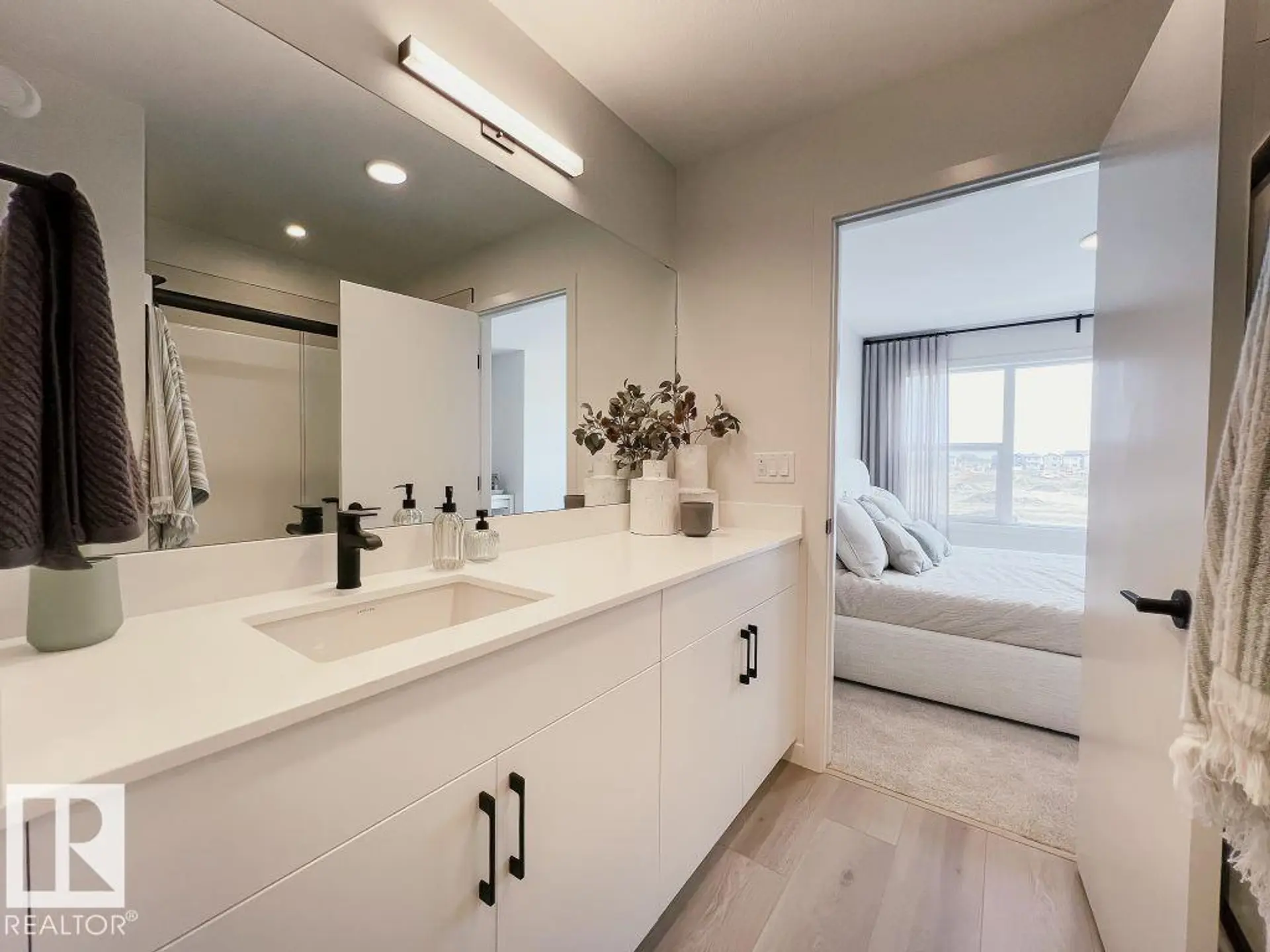 7526 KLAPSTEIN LINK LI SW - Image 10