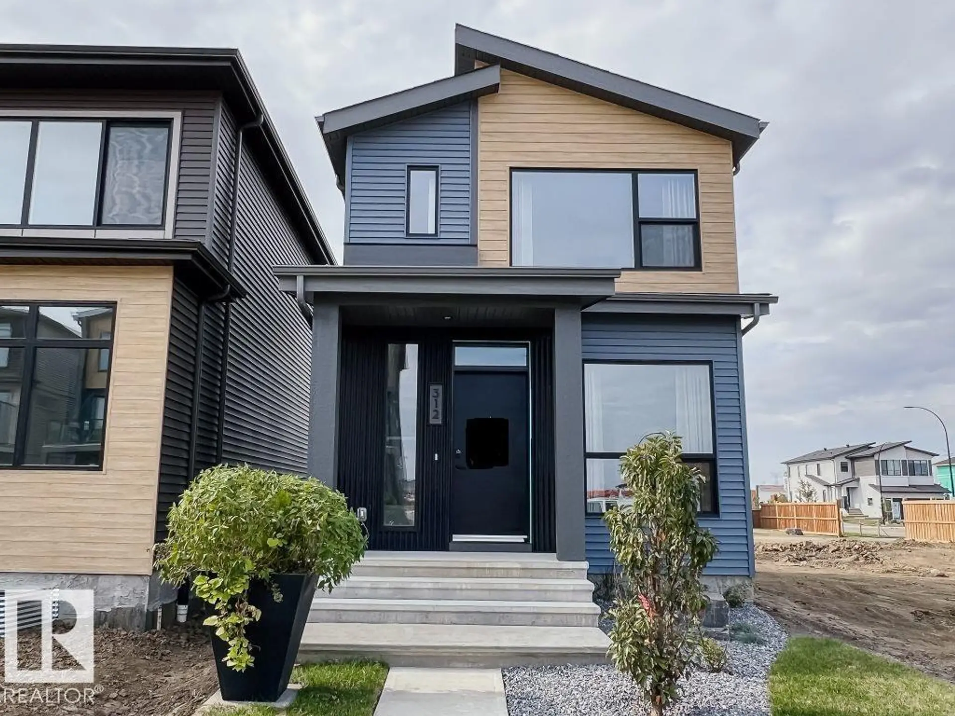 7526 KLAPSTEIN LINK LI SW - Image 1