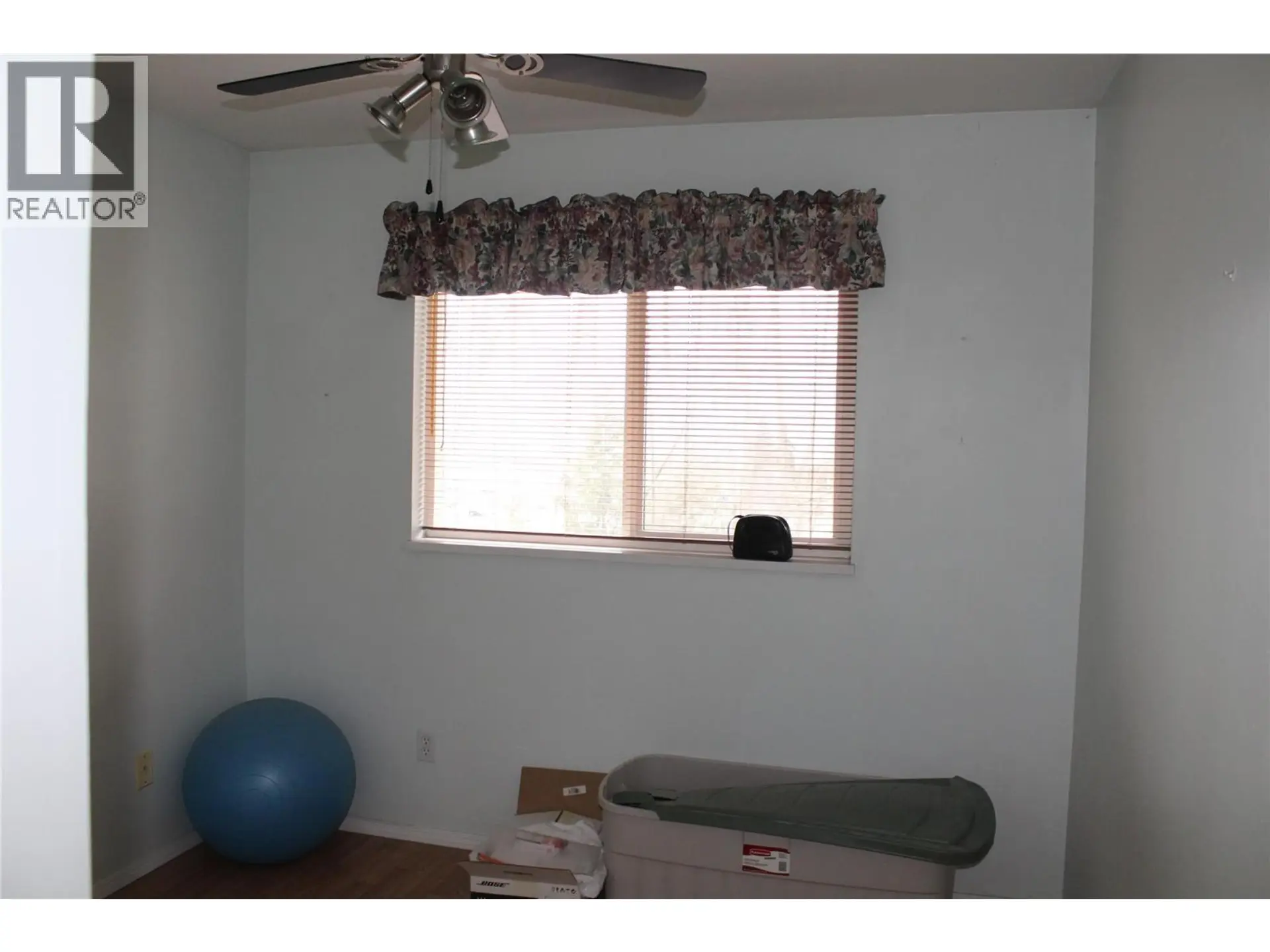 Property at #10 2951 11 AVENUE NE, Salmon Arm, BC