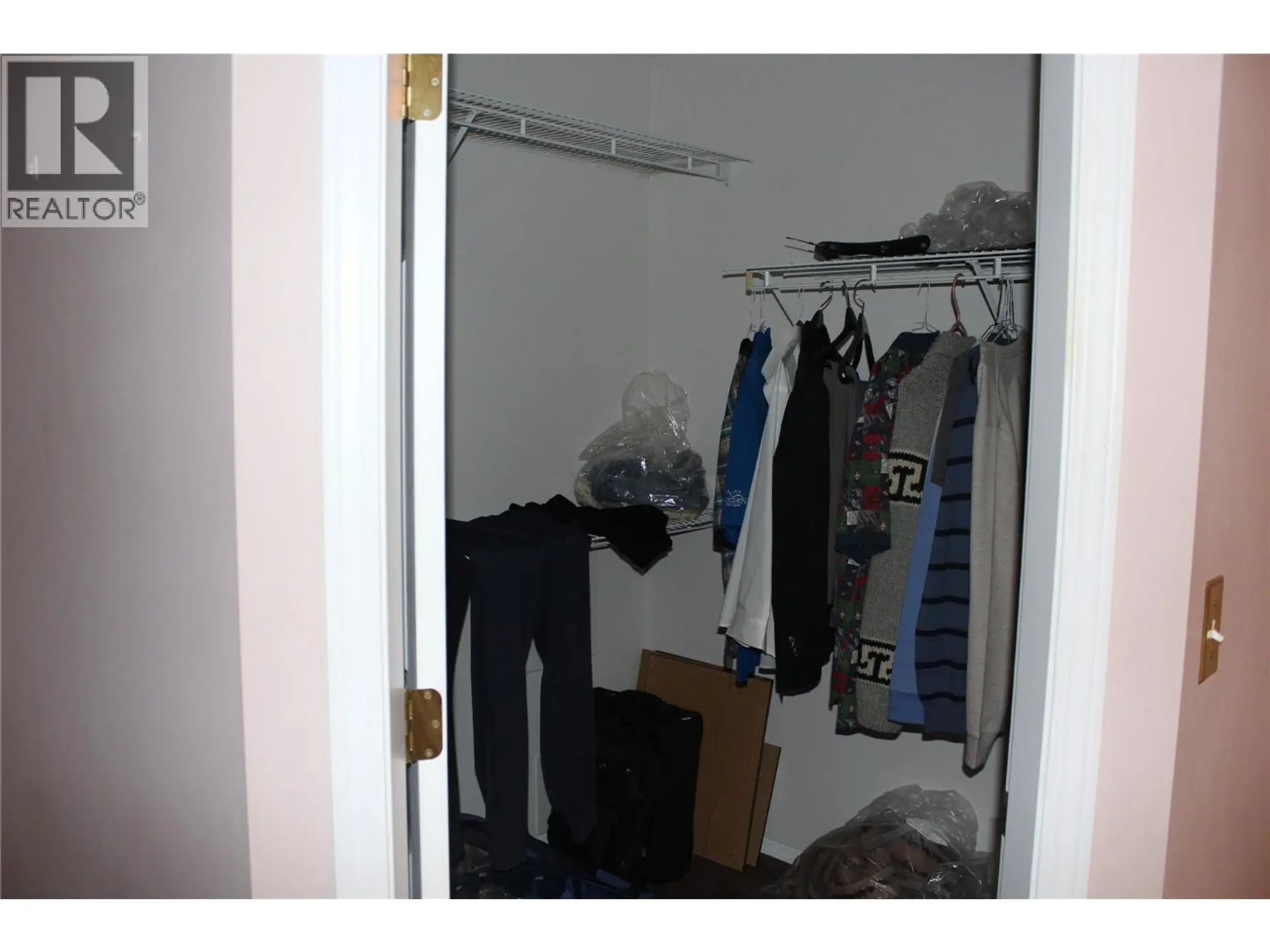 Property at #10 2951 11 AVENUE NE, Salmon Arm, BC