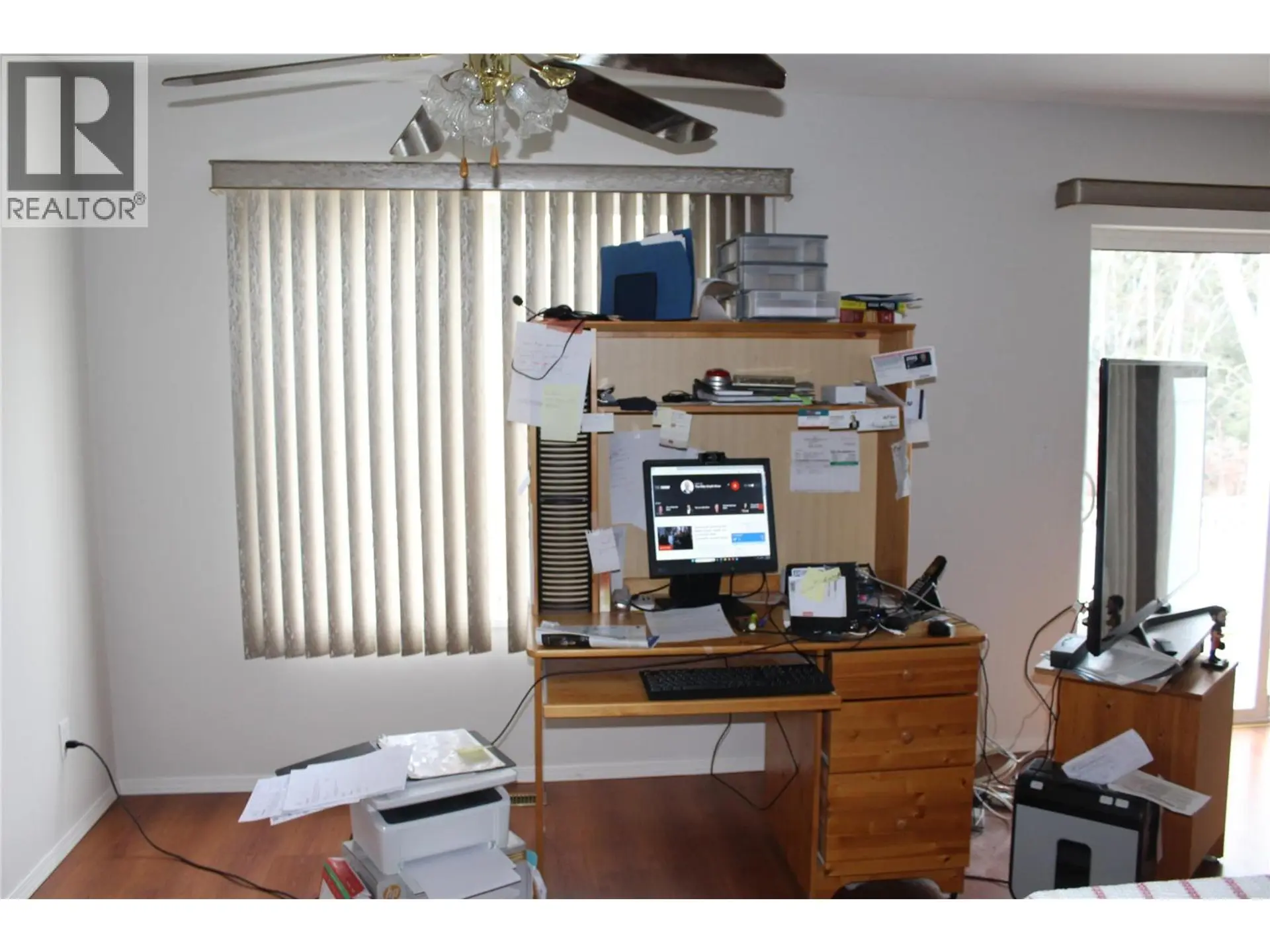 Property at #10 2951 11 AVENUE NE, Salmon Arm, BC