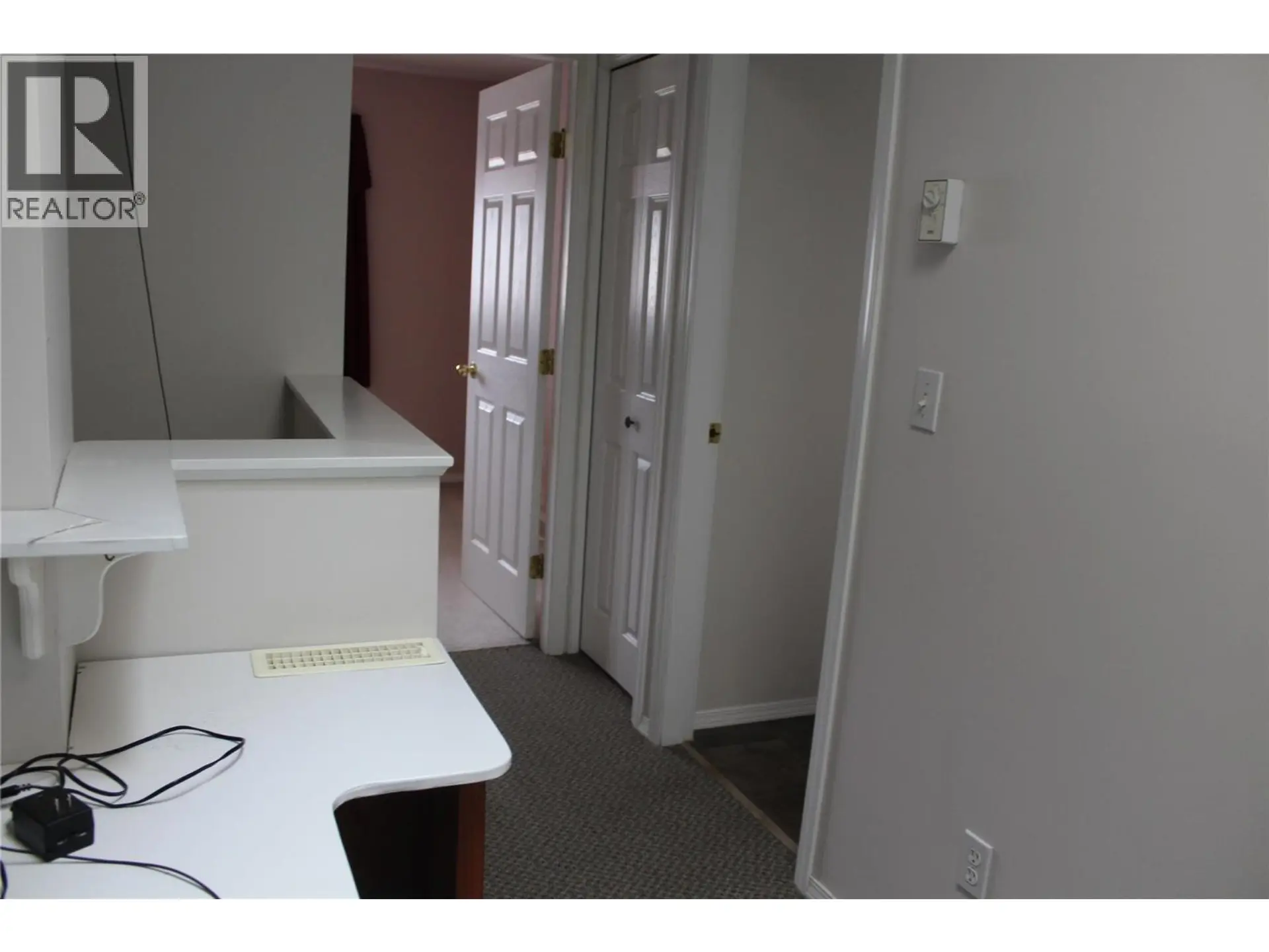 Property at #10 2951 11 AVENUE NE, Salmon Arm, BC