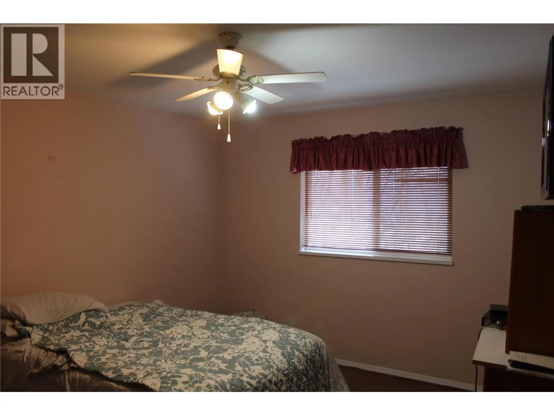 Property at #10 2951 11 AVENUE NE, Salmon Arm, BC