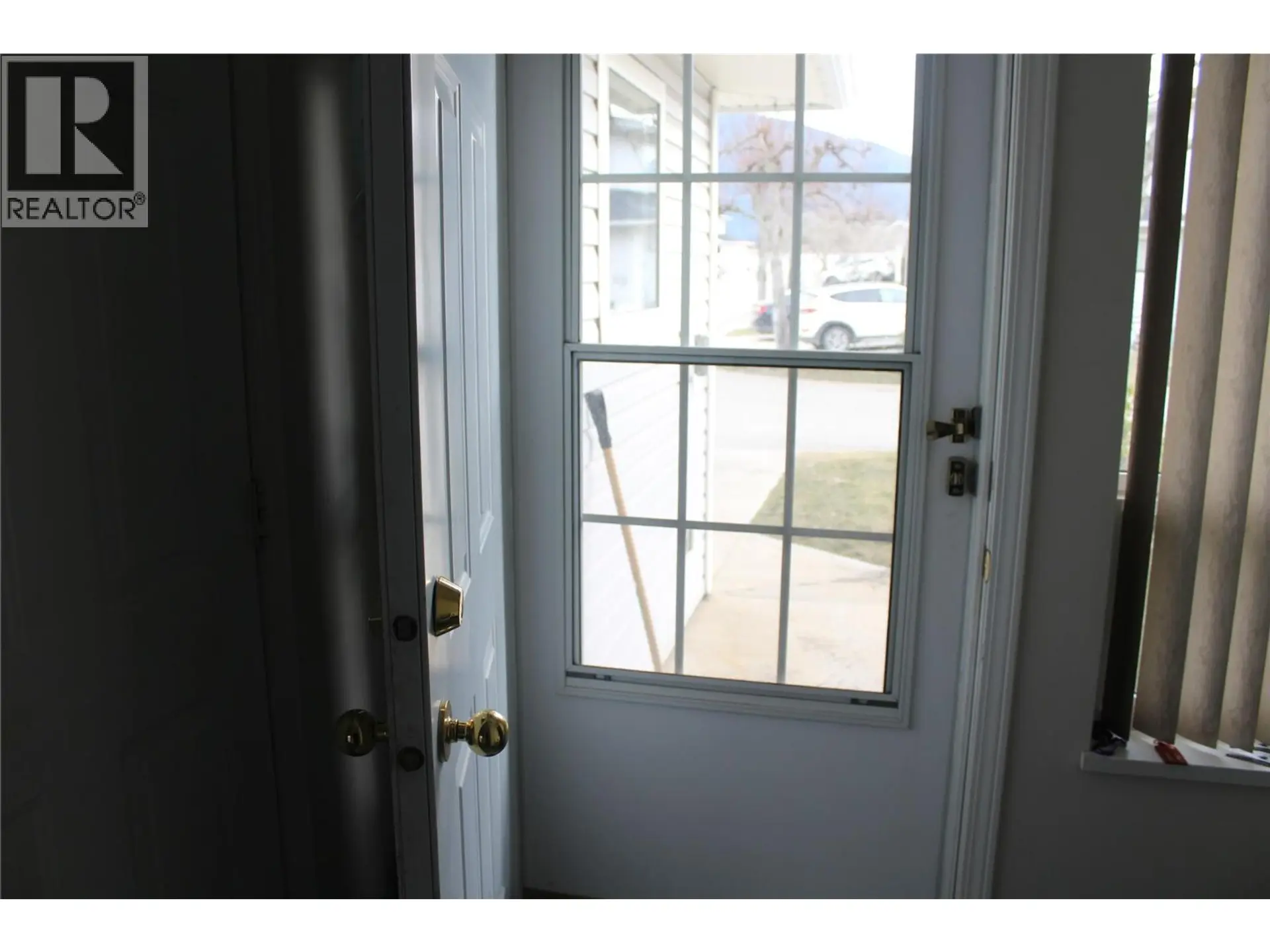 Property at #10 2951 11 AVENUE NE, Salmon Arm, BC