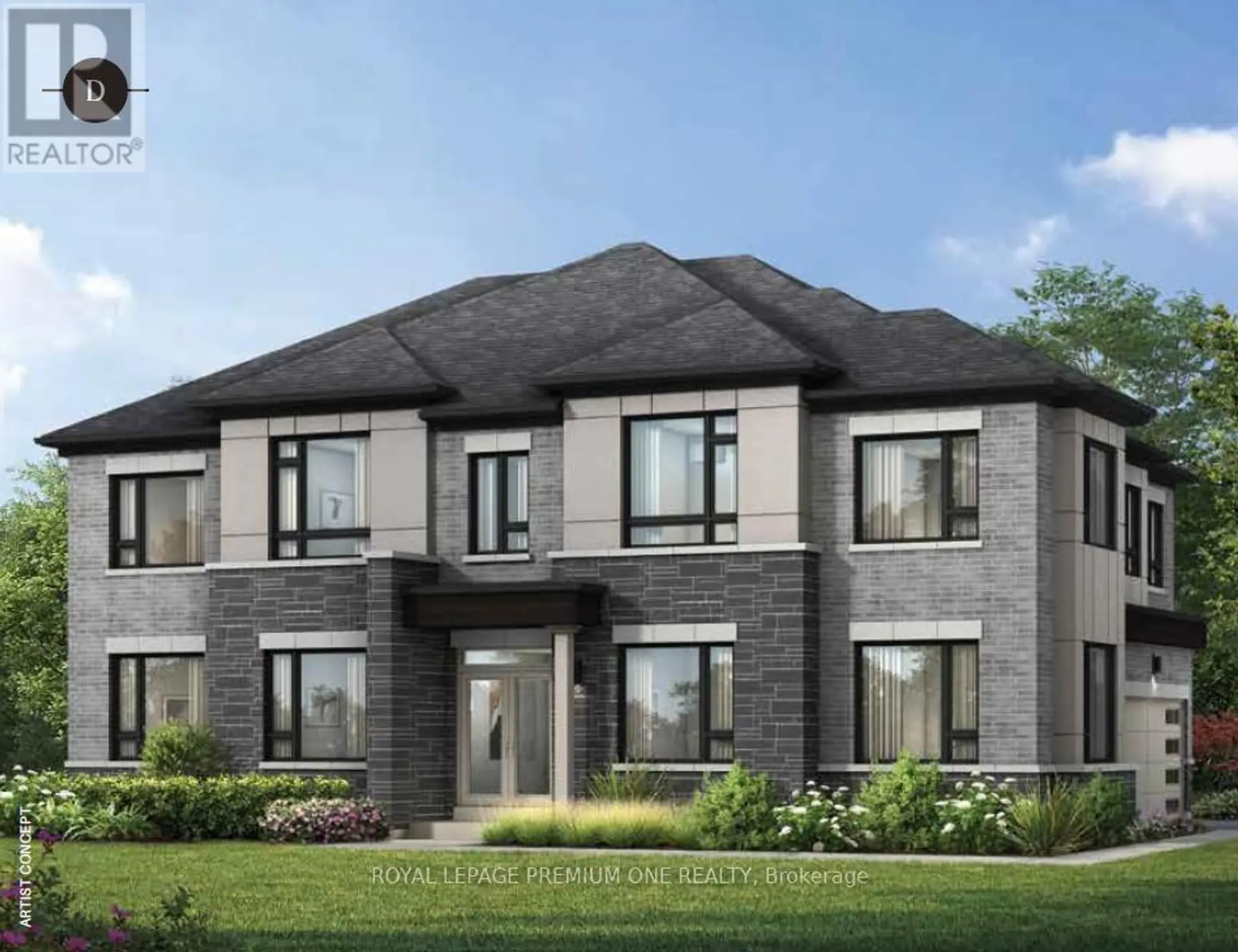 61 RAYMOND SCHELL AVENUE - Image 1