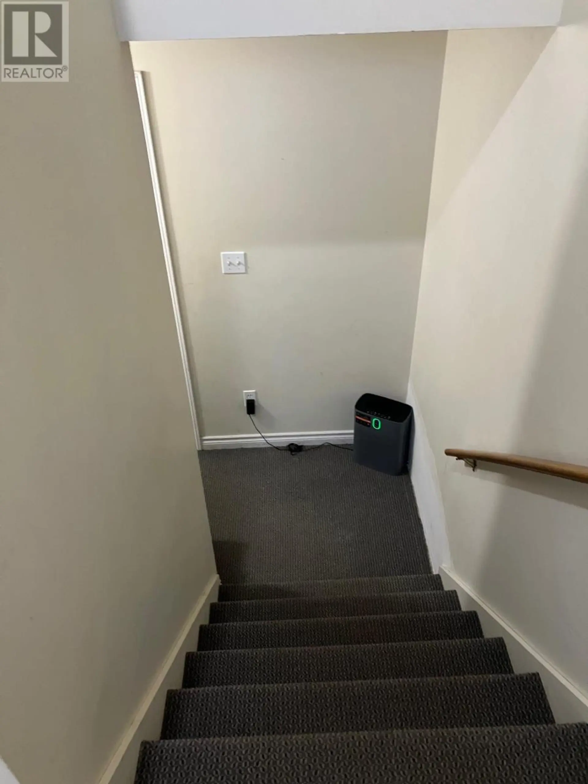 Property at 366 ST. PETERS ROAD, Charlottetown, PE