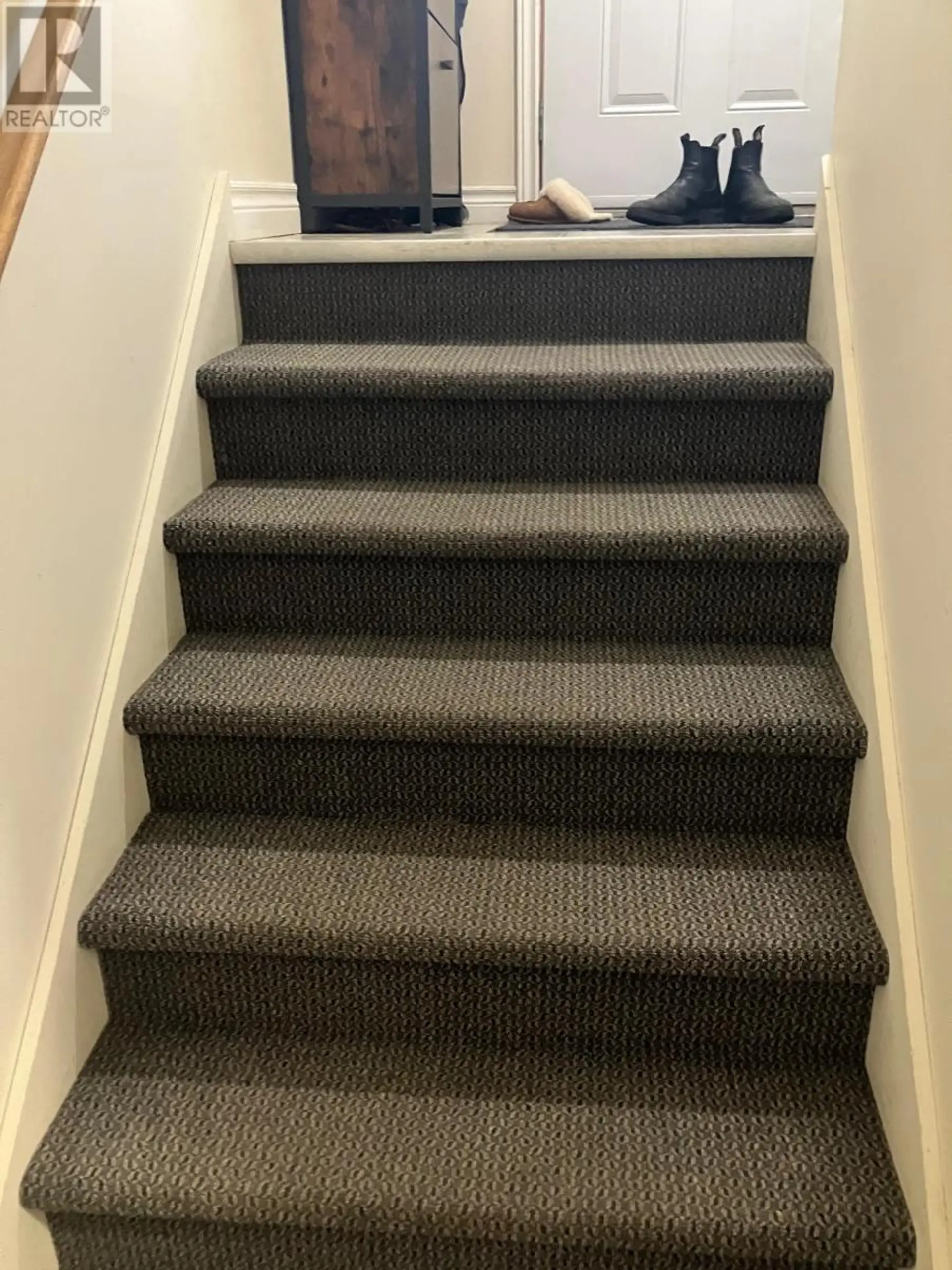 Property at 366 ST. PETERS ROAD, Charlottetown, PE