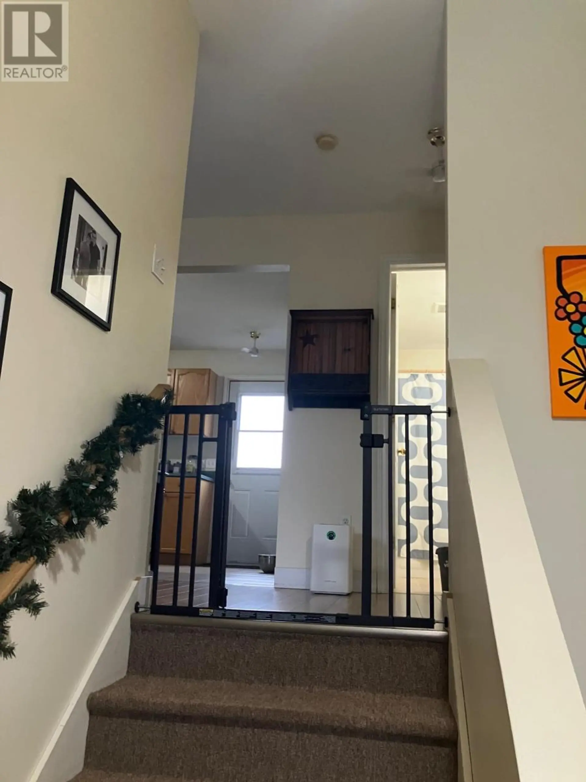 Property at 366 ST. PETERS ROAD, Charlottetown, PE