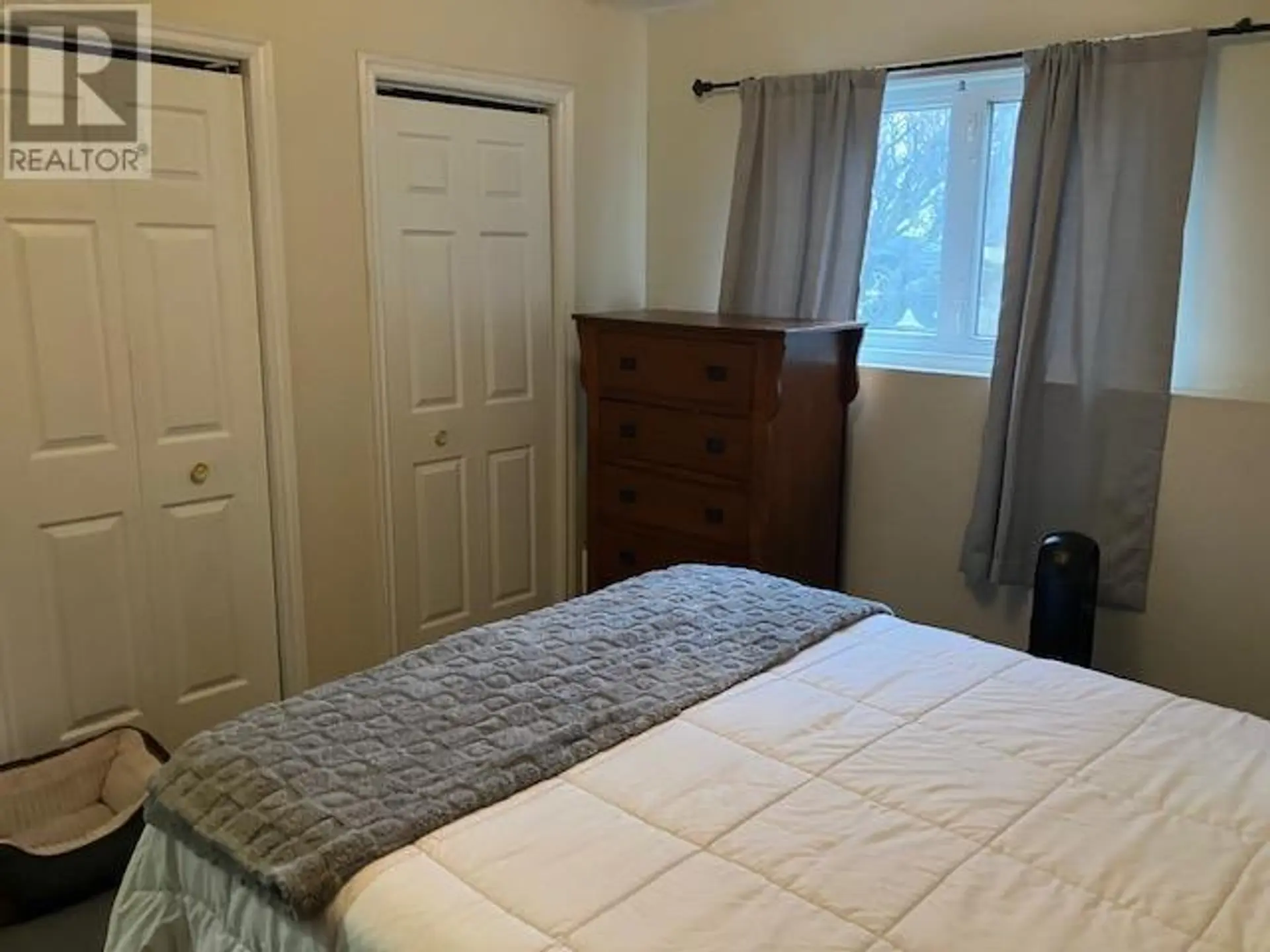 Property at 366 ST. PETERS ROAD, Charlottetown, PE