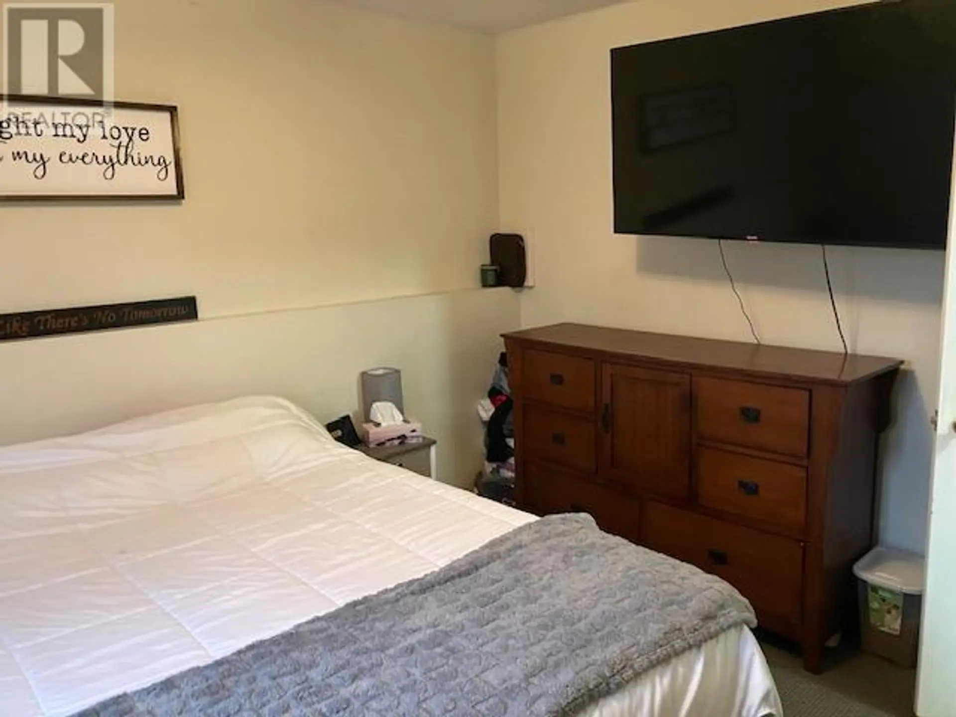 Property at 366 ST. PETERS ROAD, Charlottetown, PE