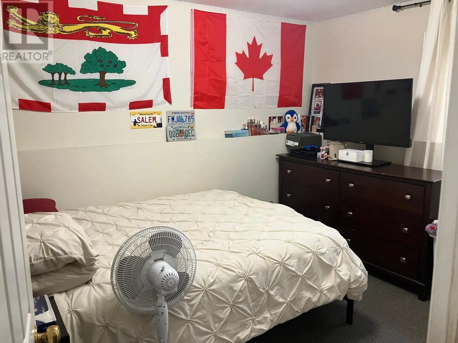 Property at 366 ST. PETERS ROAD, Charlottetown, PE