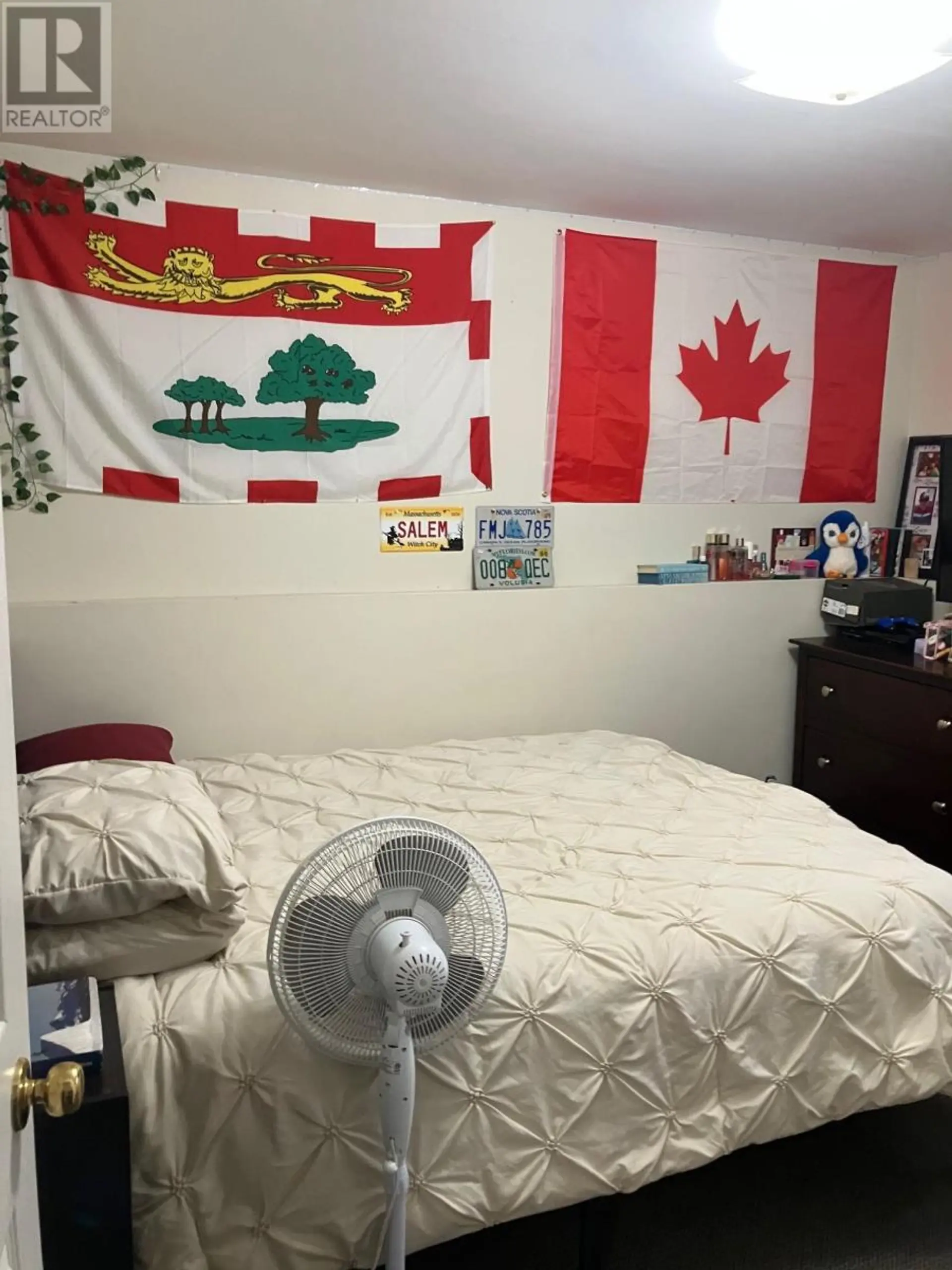 Property at 366 ST. PETERS ROAD, Charlottetown, PE