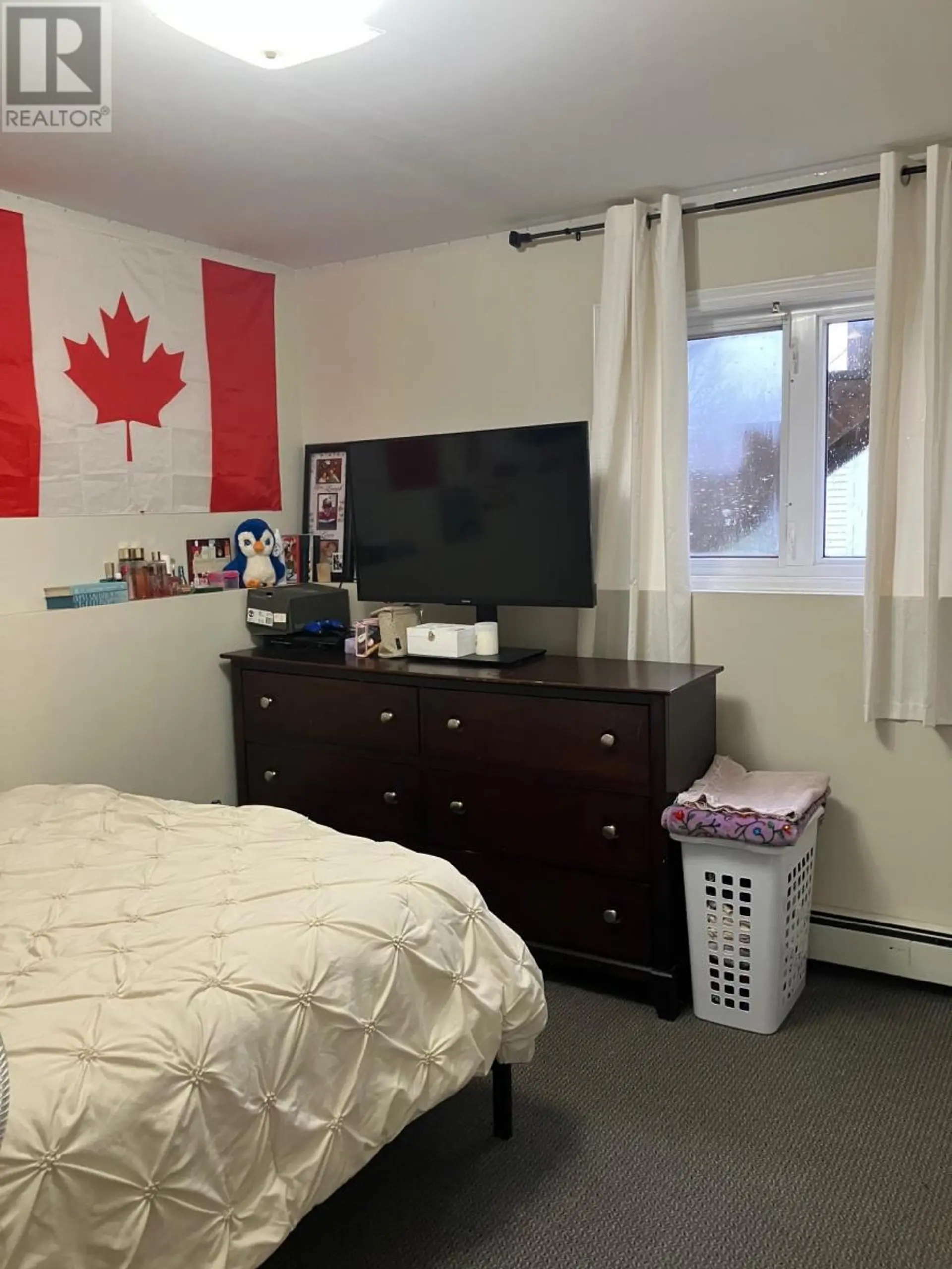 Property at 366 ST. PETERS ROAD, Charlottetown, PE