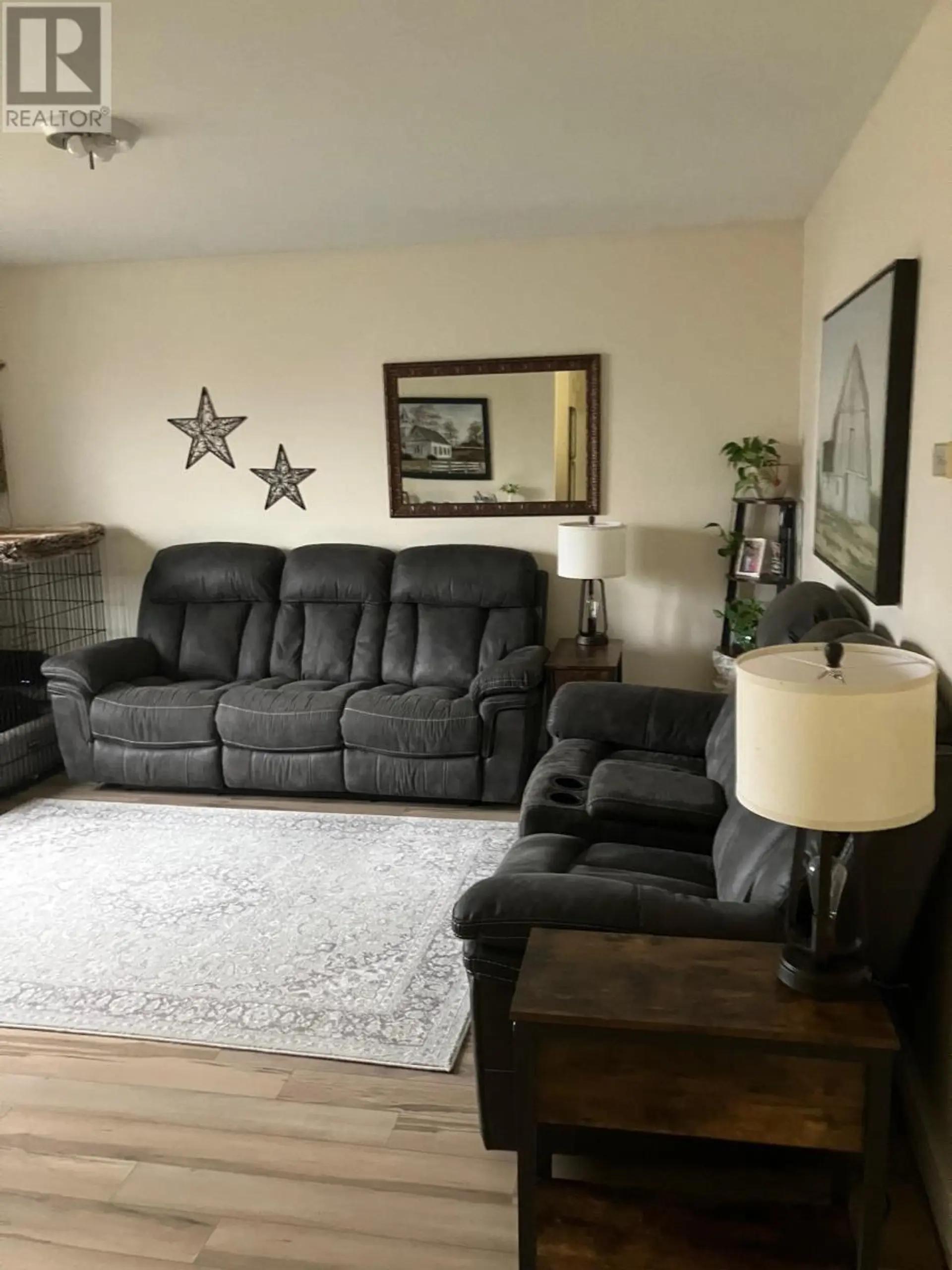 Property at 366 ST. PETERS ROAD, Charlottetown, PE