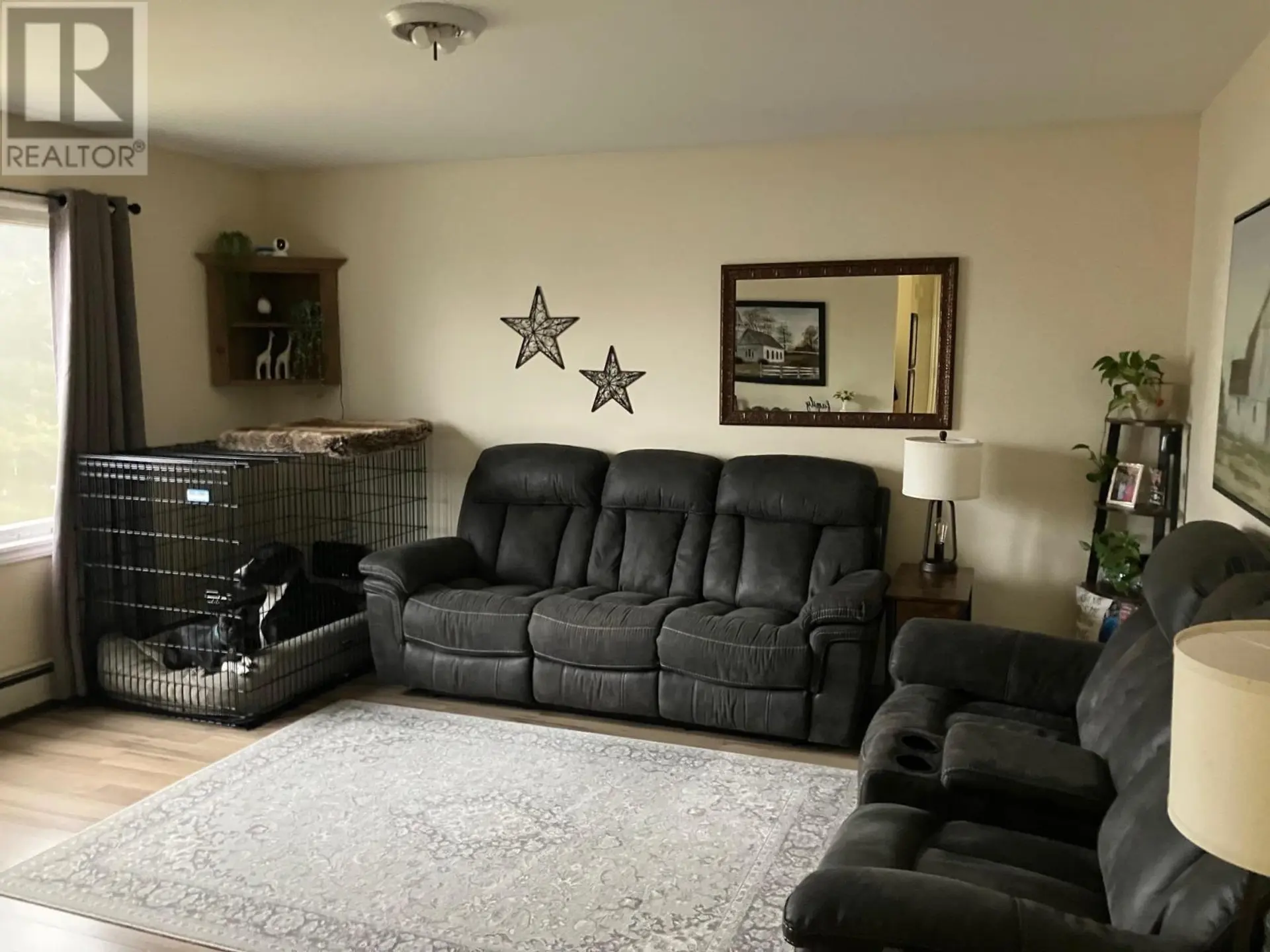 Property at 366 ST. PETERS ROAD, Charlottetown, PE