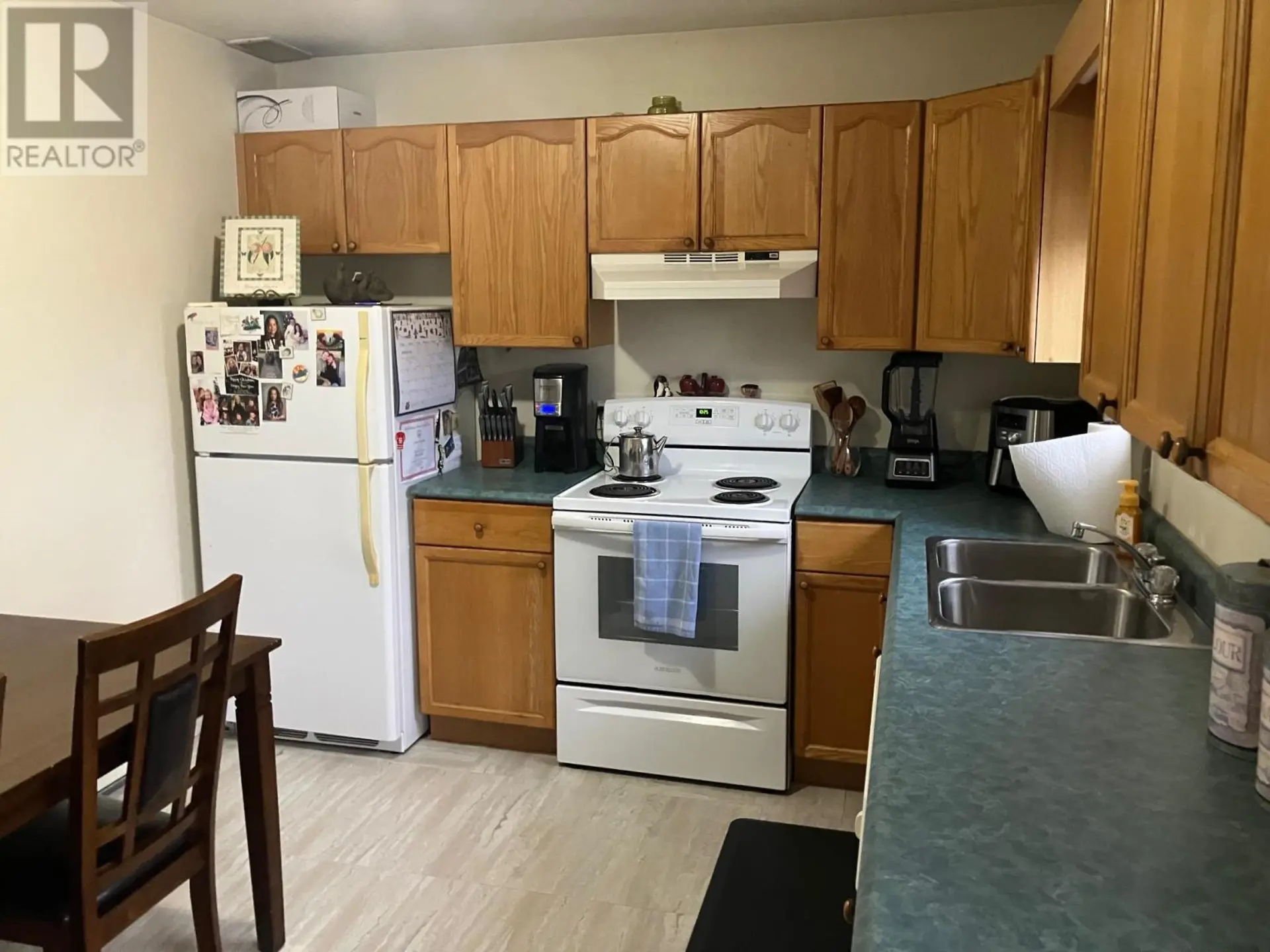 Property at 366 ST. PETERS ROAD, Charlottetown, PE