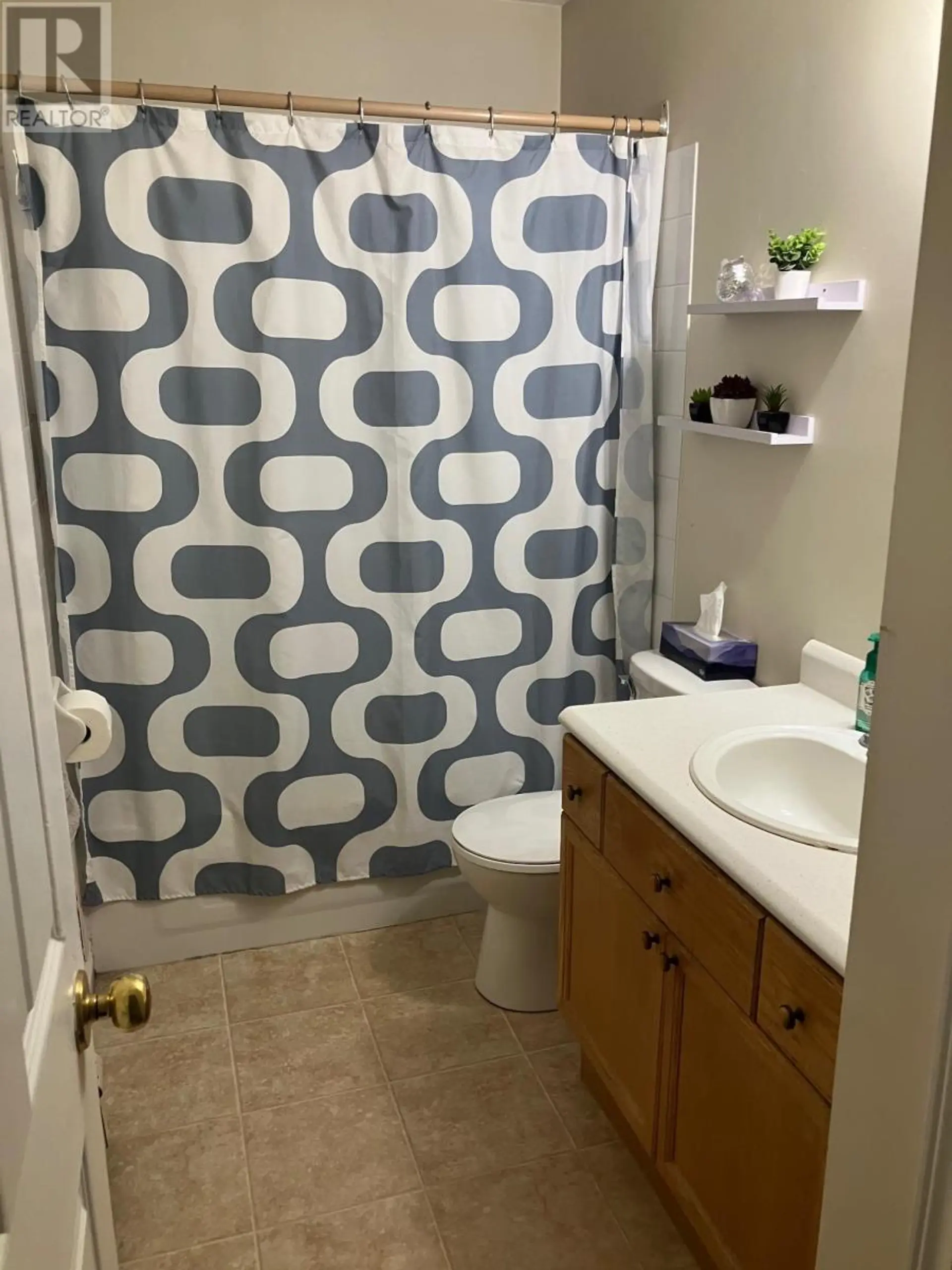 Property at 366 ST. PETERS ROAD, Charlottetown, PE