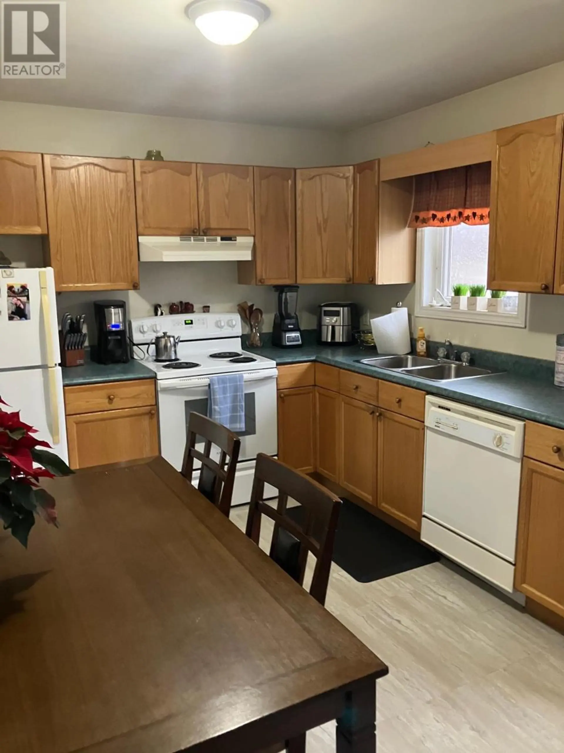 Property at 366 ST. PETERS ROAD, Charlottetown, PE