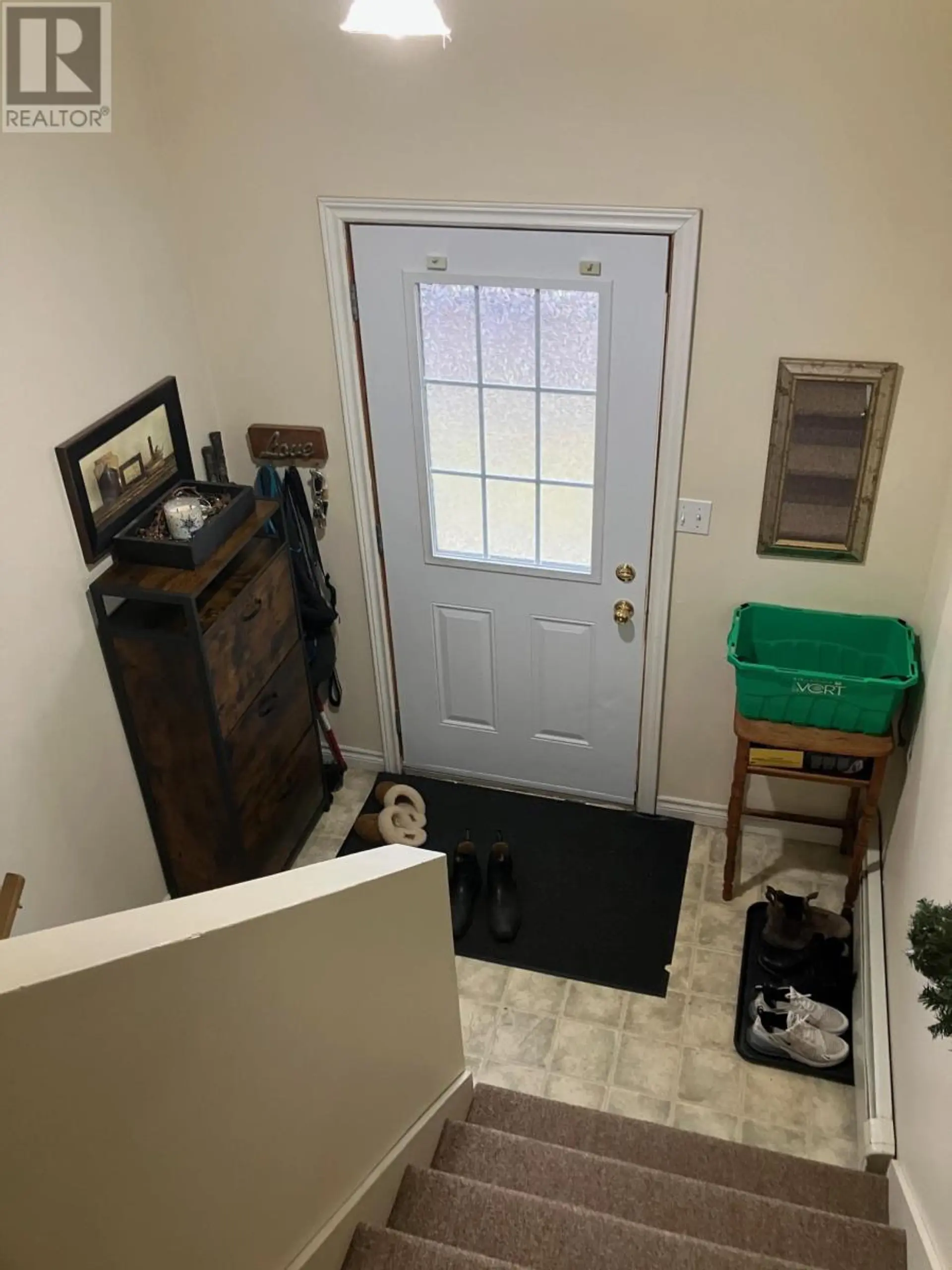 Property at 366 ST. PETERS ROAD, Charlottetown, PE