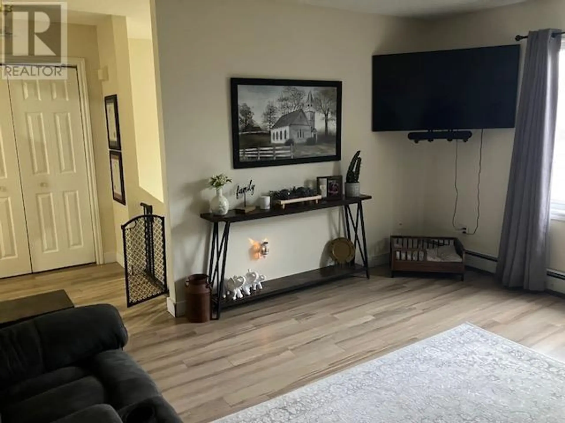 Property at 366 ST. PETERS ROAD, Charlottetown, PE