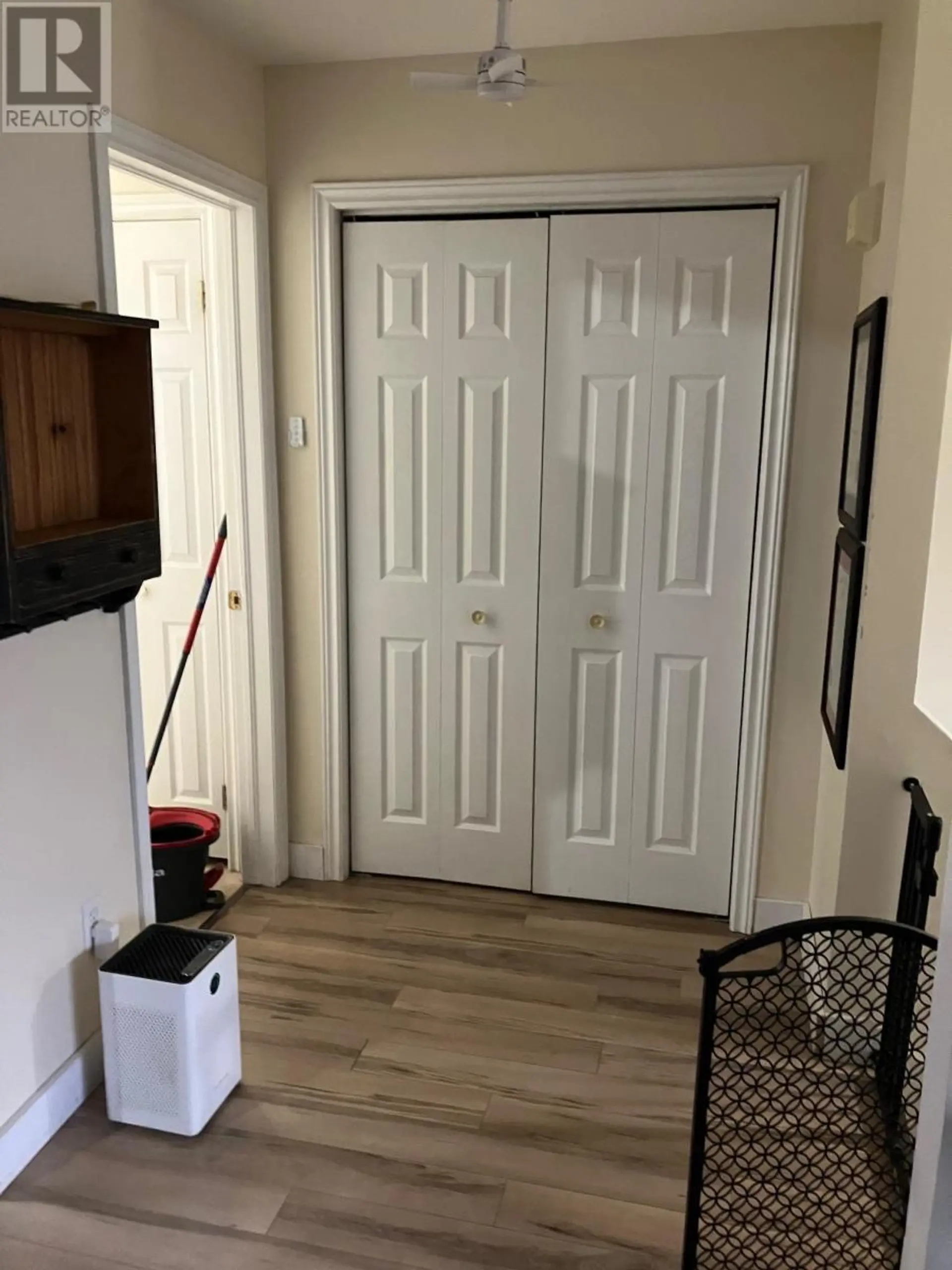 Property at 366 ST. PETERS ROAD, Charlottetown, PE