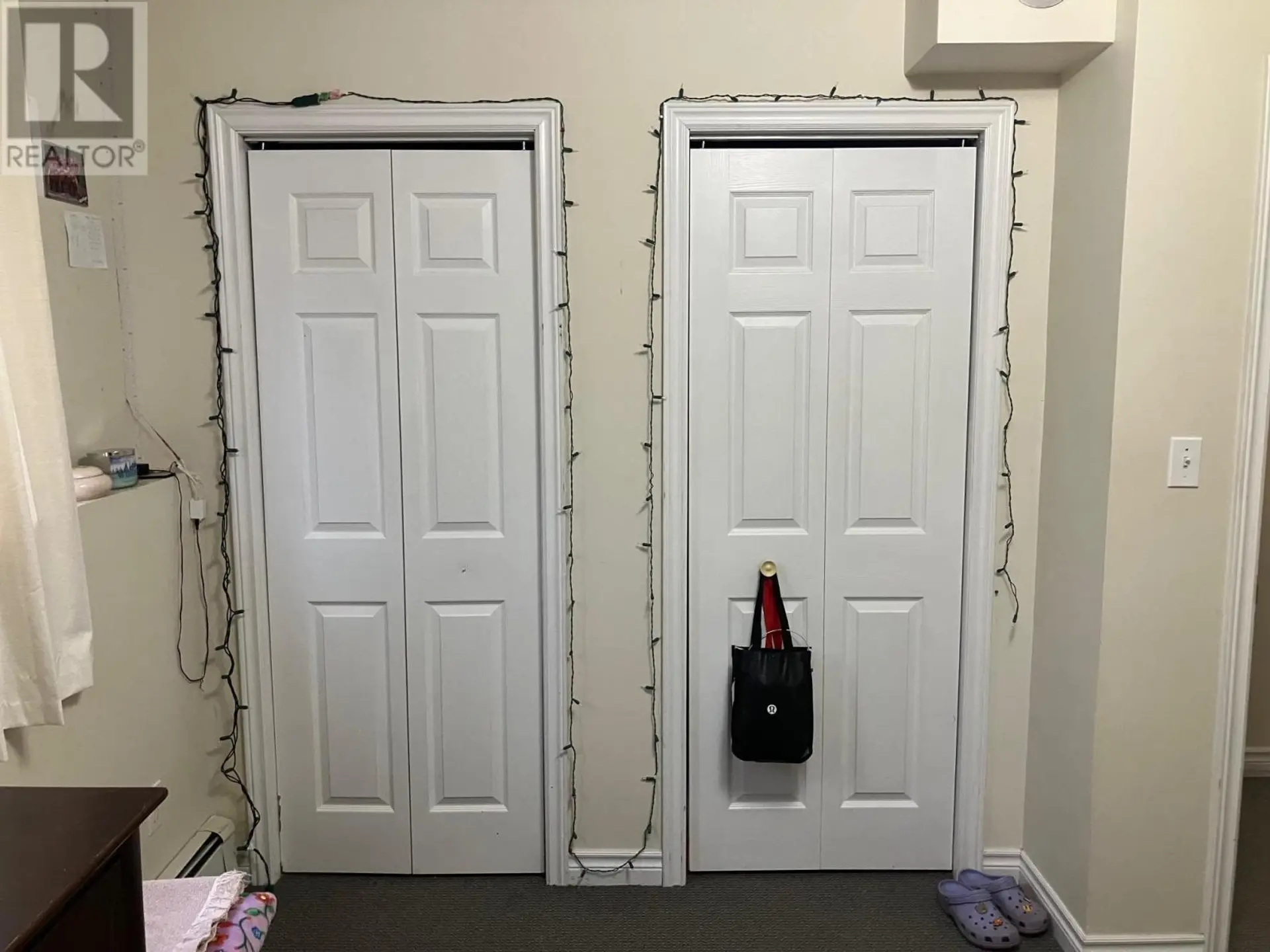 Property at 366 ST. PETERS ROAD, Charlottetown, PE